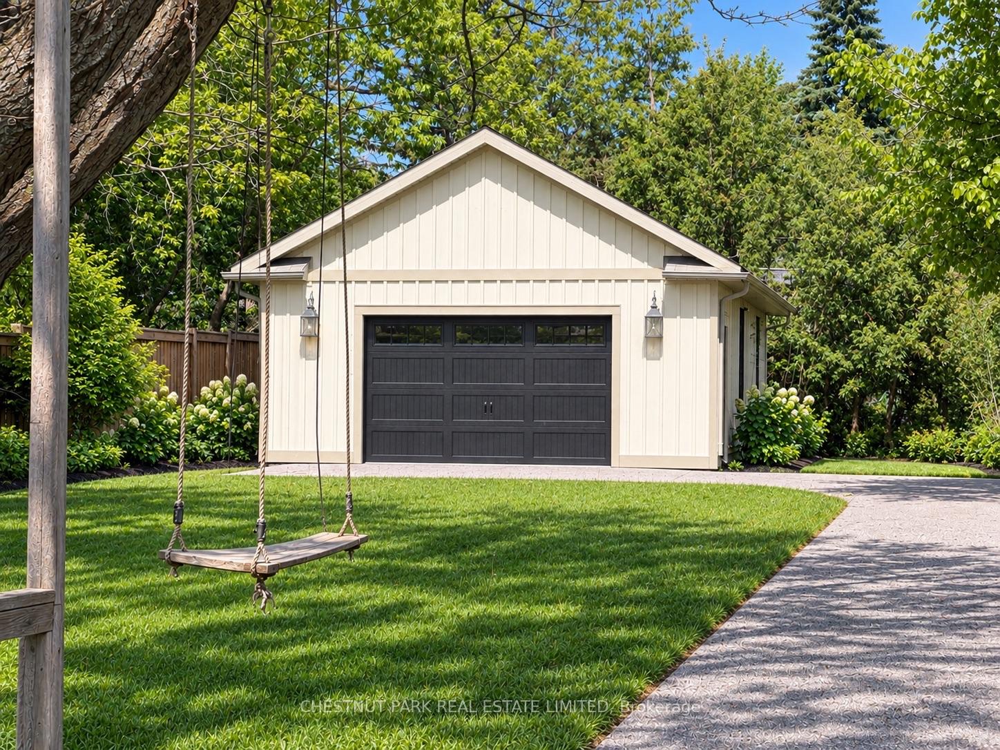 Photo 20 of 14065 Old Simcoe Road, Scugog, Port Perry — HOMEH