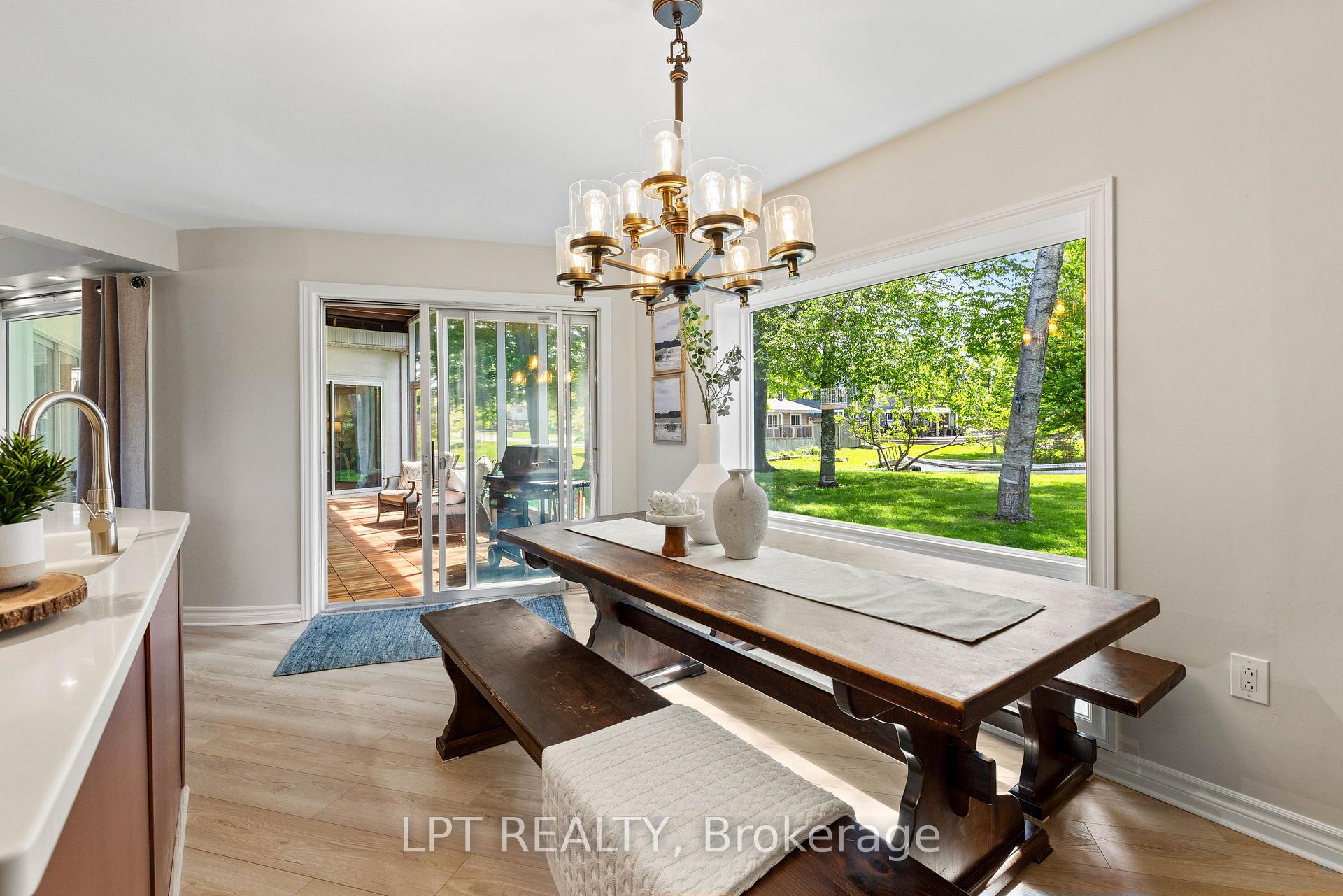 Photo 13 of 204 The Queensway, Georgina, Keswick South — HOMEH