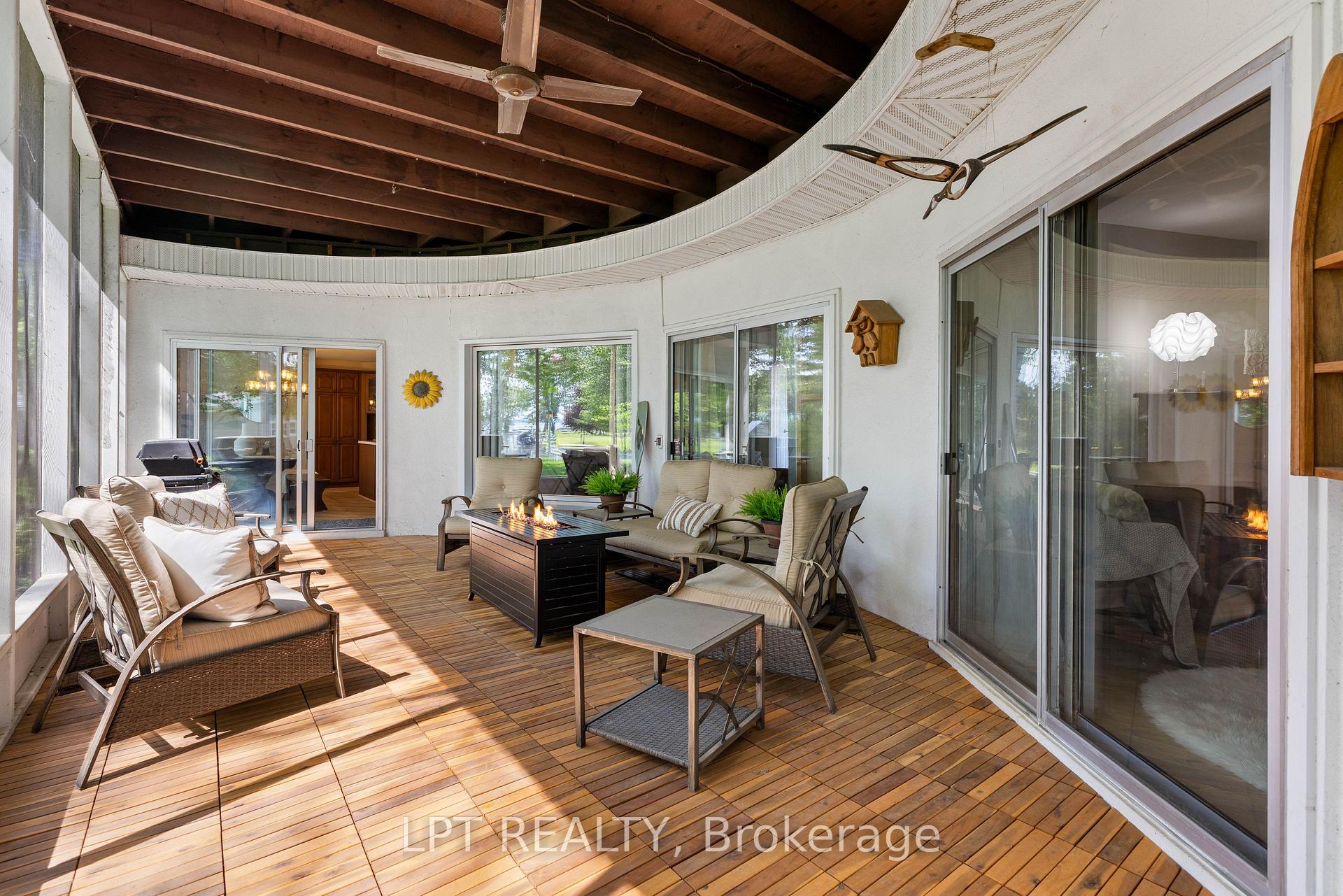 Photo 16 of 204 The Queensway, Georgina, Keswick South — HOMEH