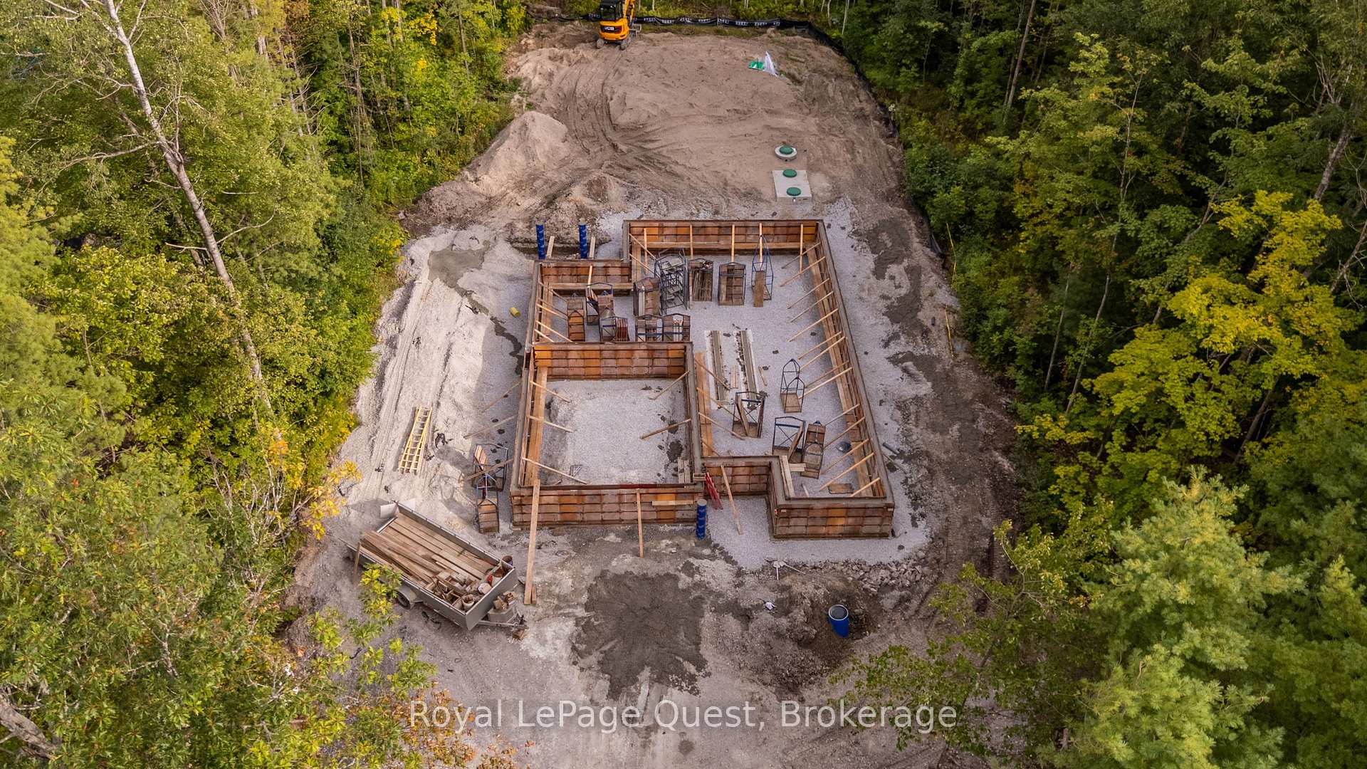 Photo of 3469 Riverdale Drive