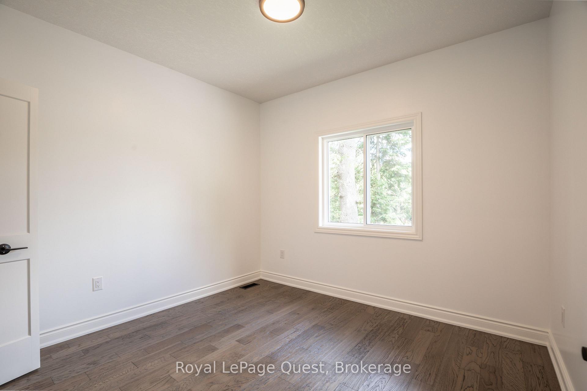 Photo 14 of 3469 Riverdale Drive, Severn, Washago — HOMEH