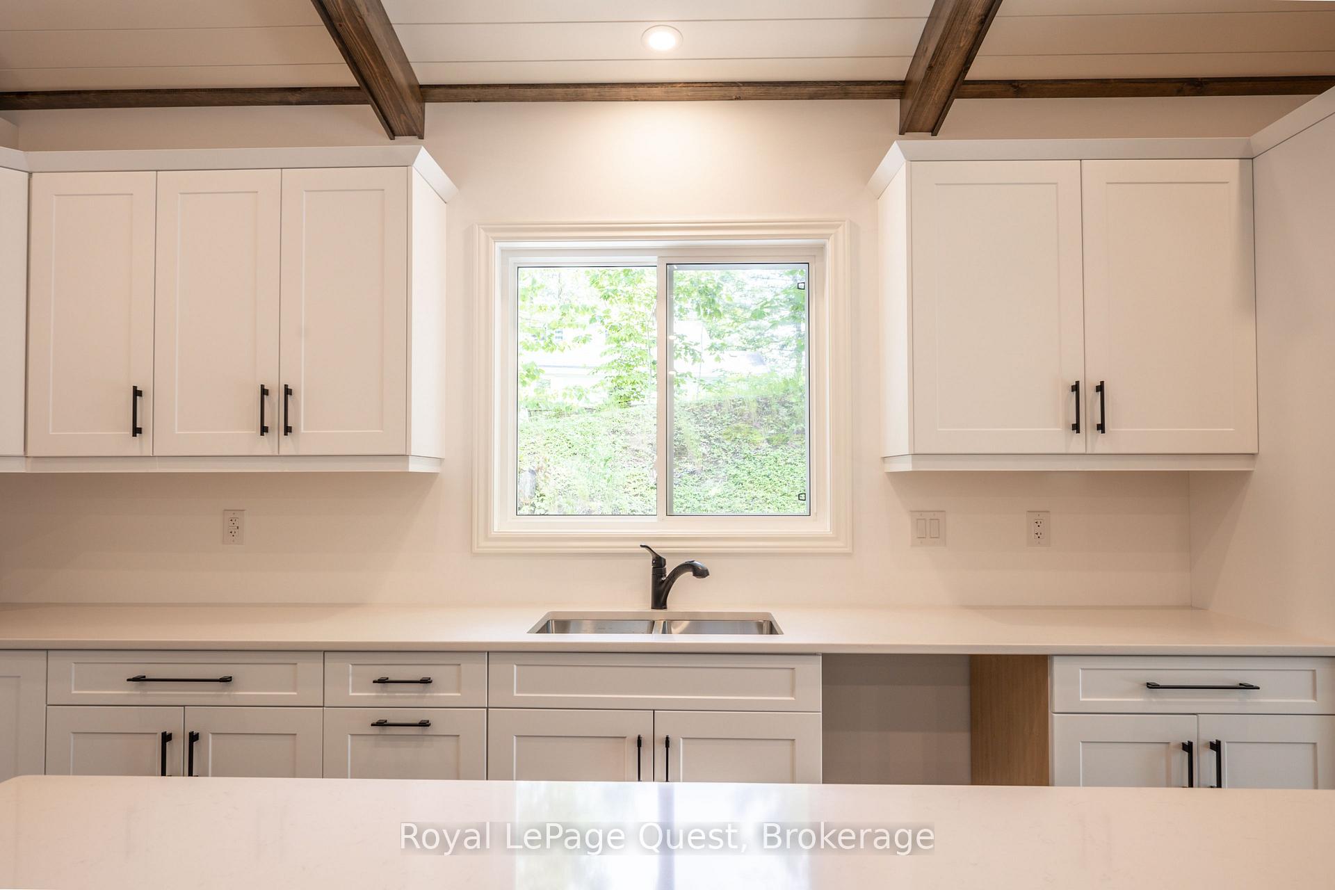 Photo 21 of 3469 Riverdale Drive, Severn, Washago — HOMEH