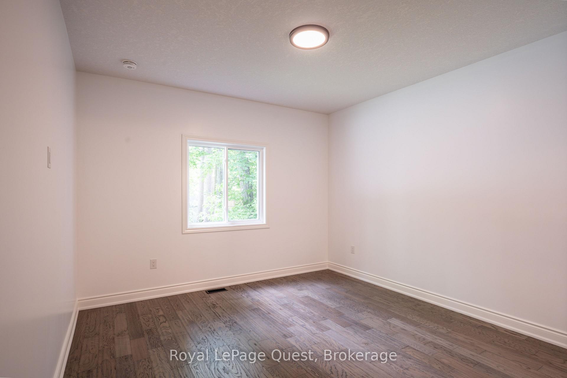Photo 23 of 3469 Riverdale Drive, Severn, Washago — HOMEH