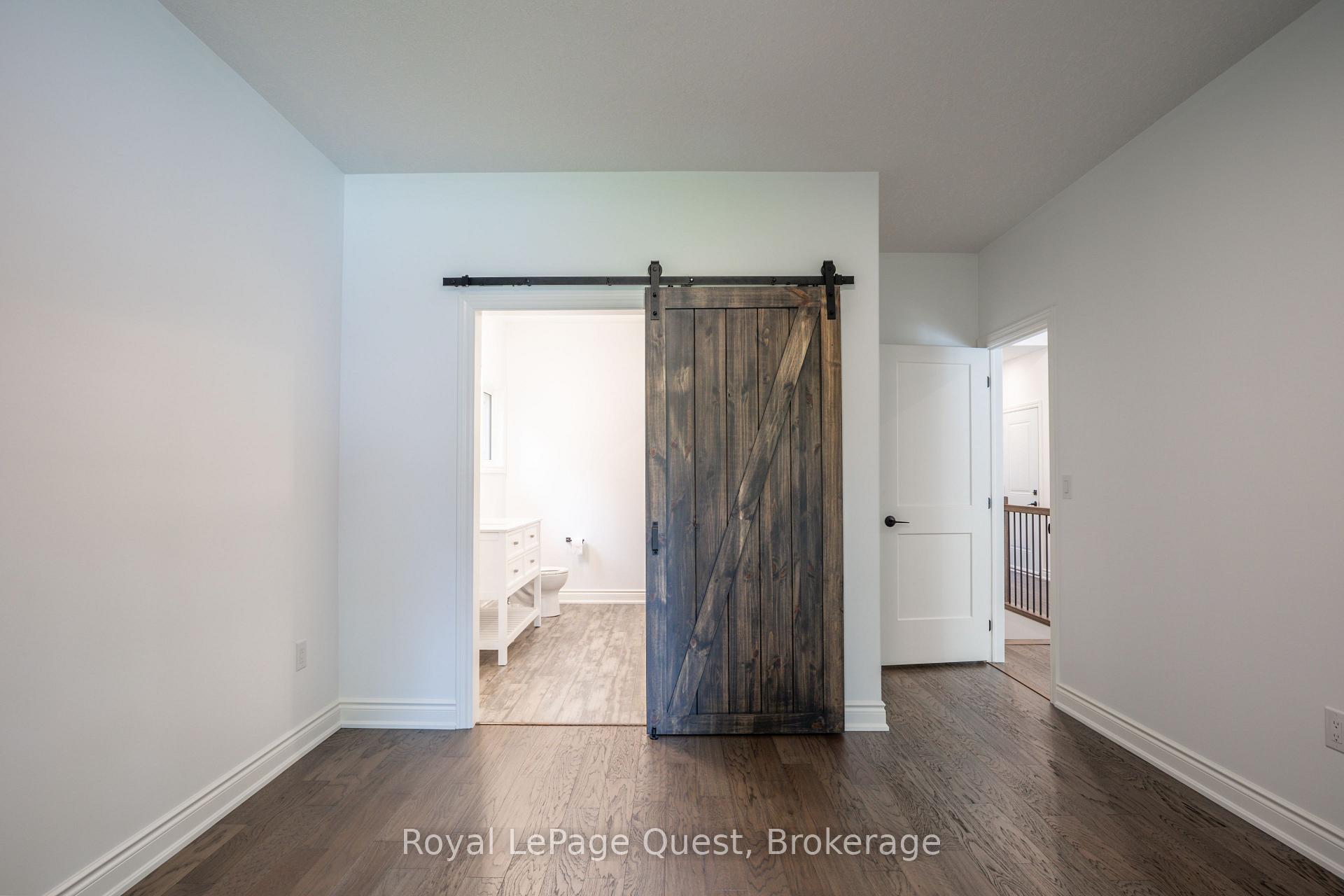 Photo 24 of 3469 Riverdale Drive, Severn, Washago — HOMEH