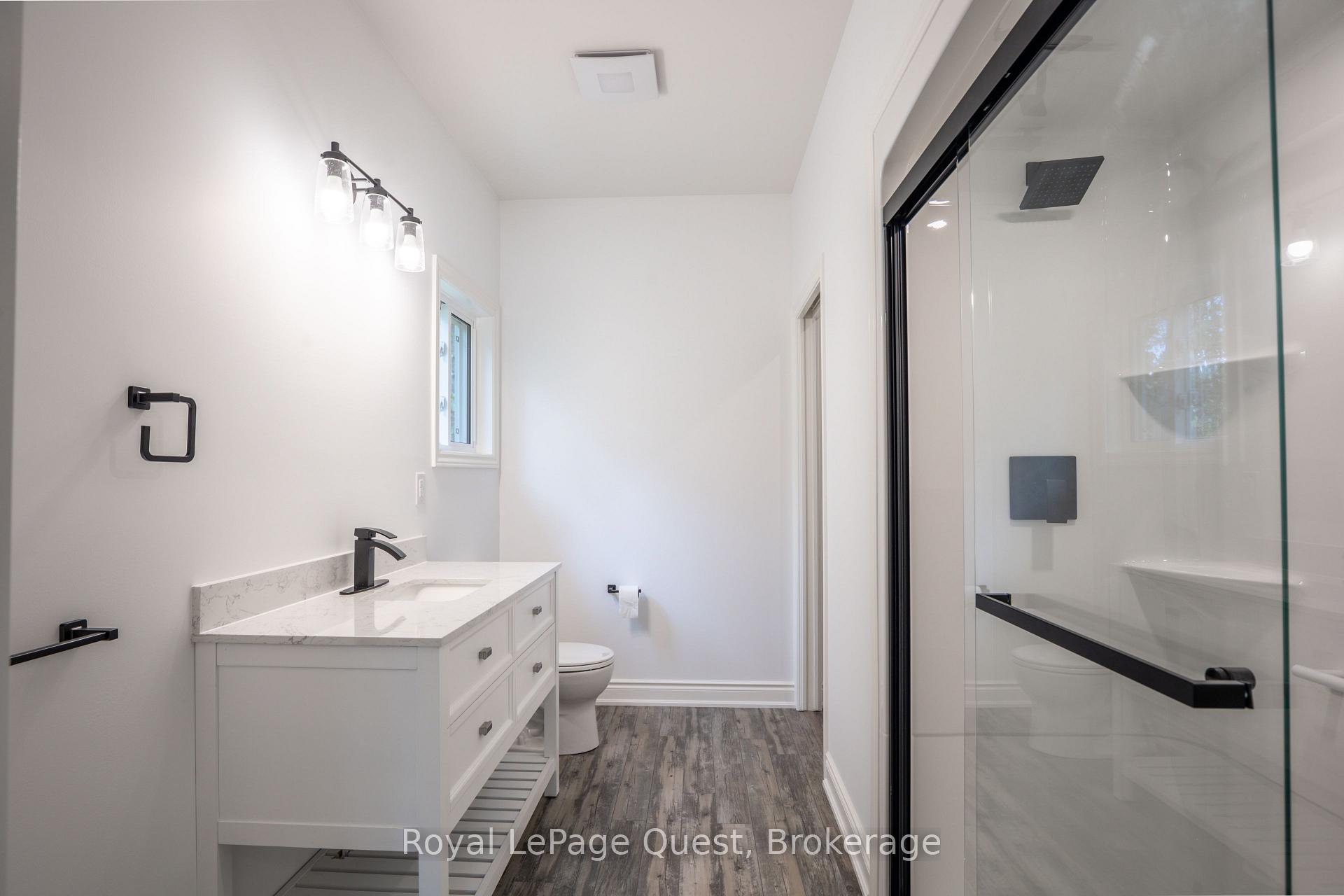 Photo 25 of 3469 Riverdale Drive, Severn, Washago — HOMEH
