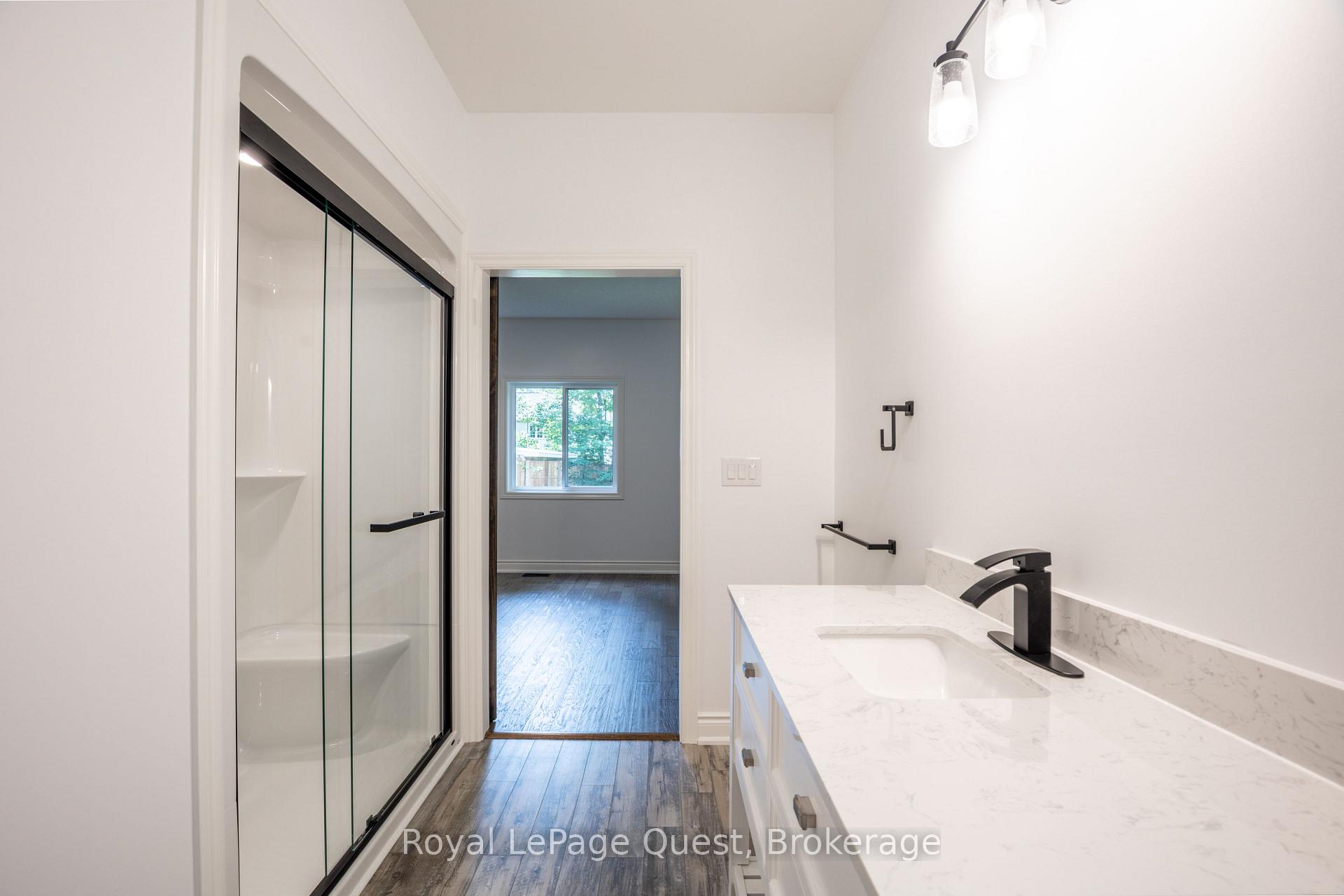 Photo 26 of 3469 Riverdale Drive, Severn, Washago — HOMEH