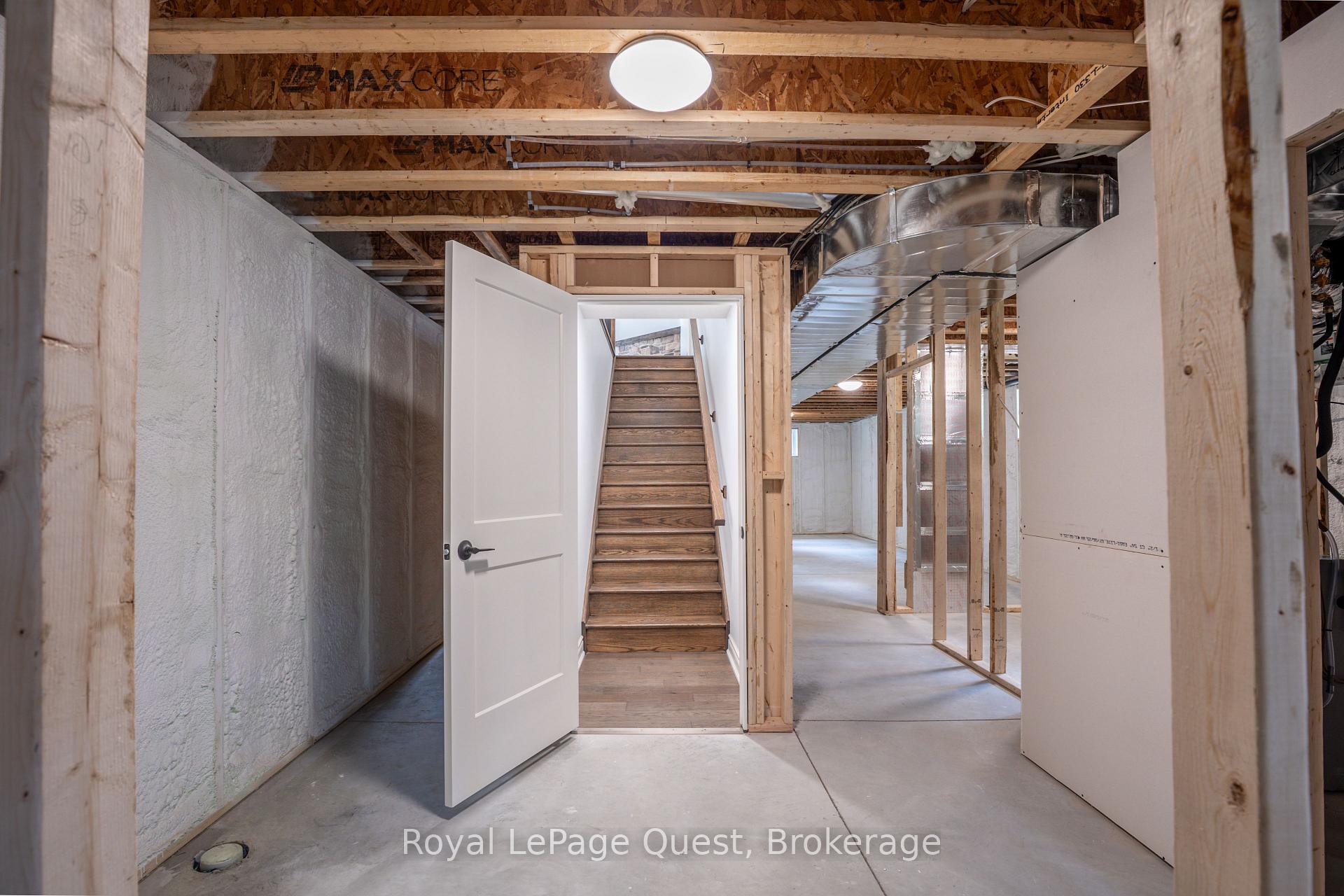 Photo 27 of 3469 Riverdale Drive, Severn, Washago — HOMEH