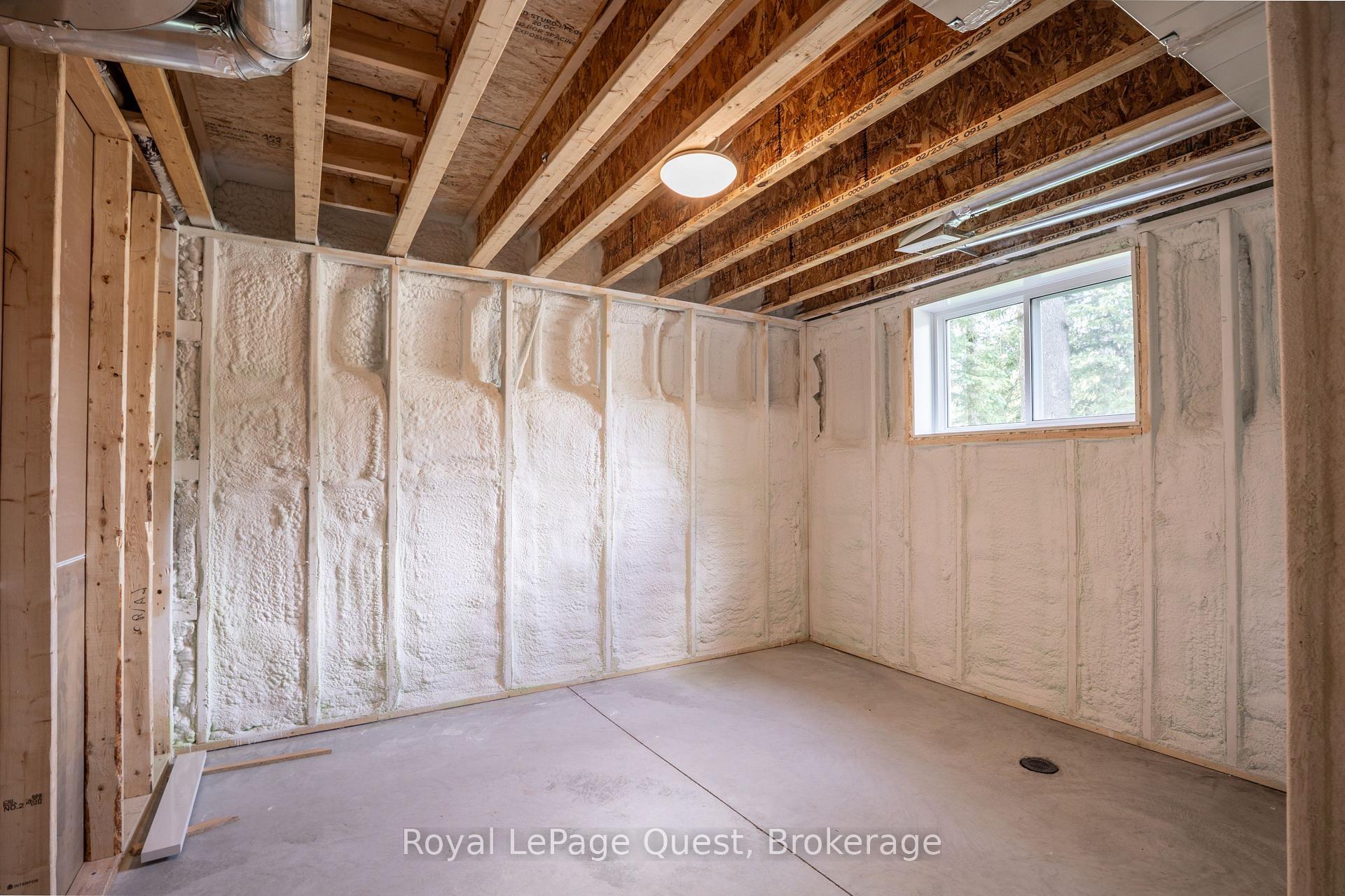 Photo 28 of 3469 Riverdale Drive, Severn, Washago — HOMEH
