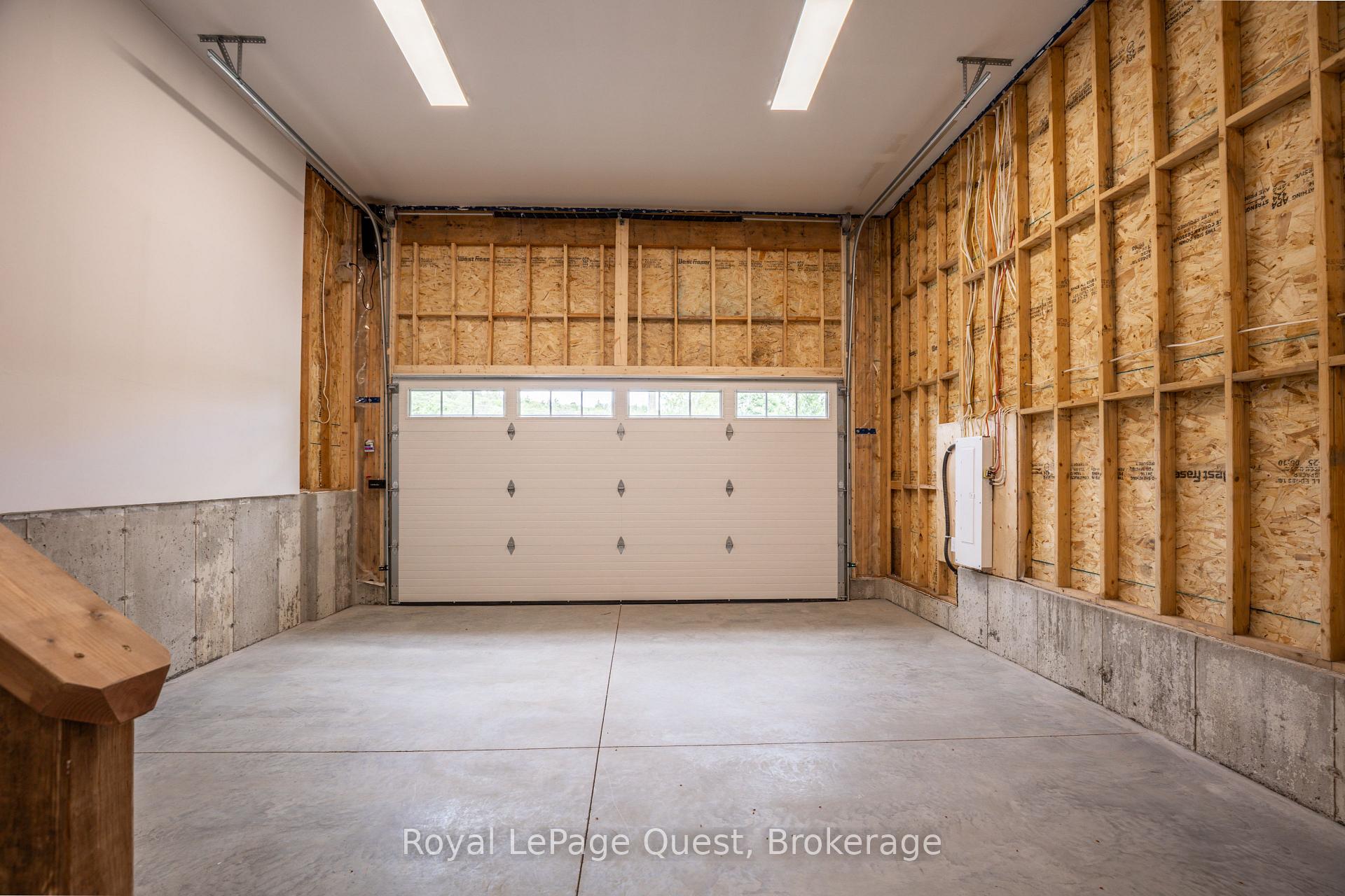 Photo 30 of 3469 Riverdale Drive, Severn, Washago — HOMEH