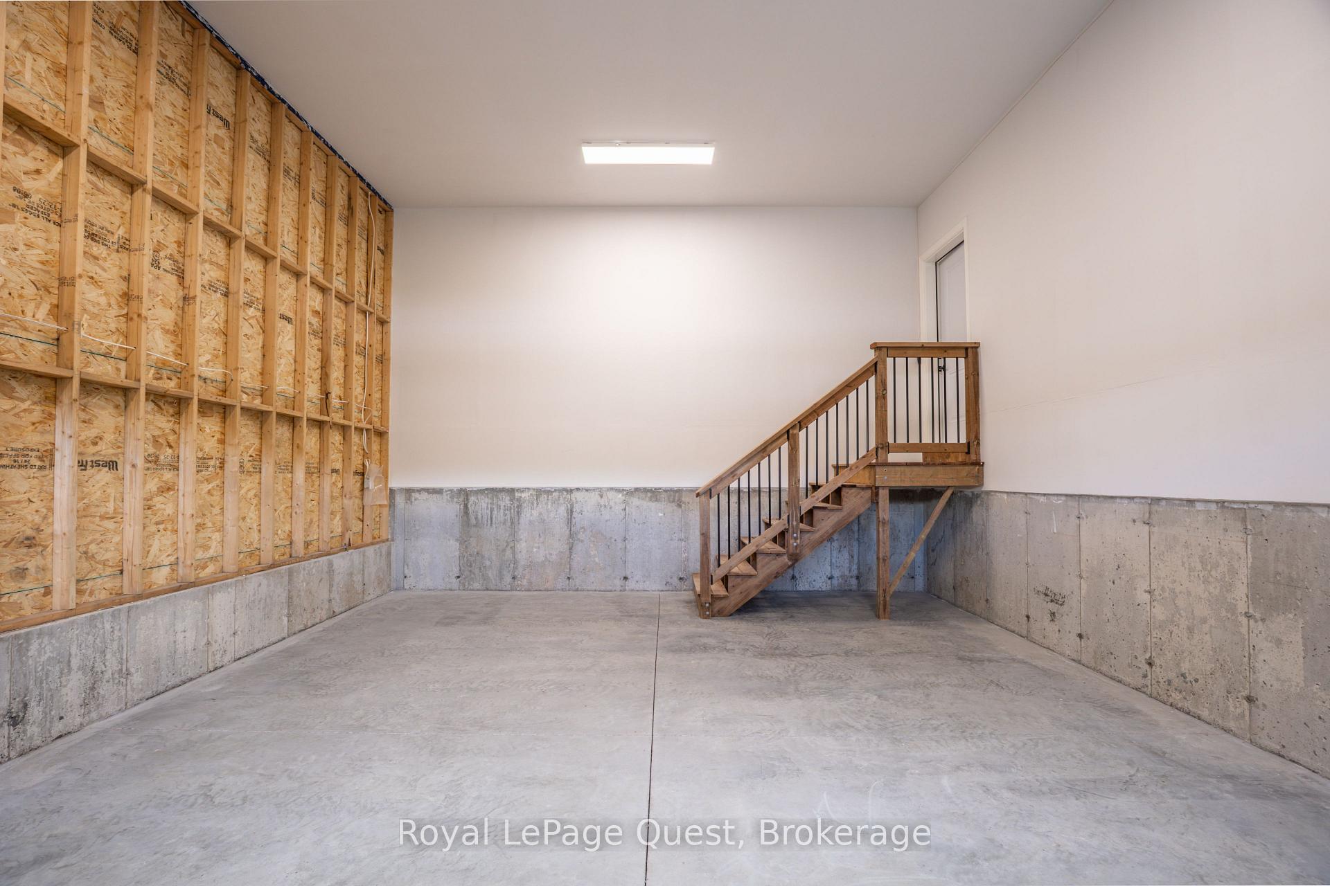 Photo 31 of 3469 Riverdale Drive, Severn, Washago — HOMEH