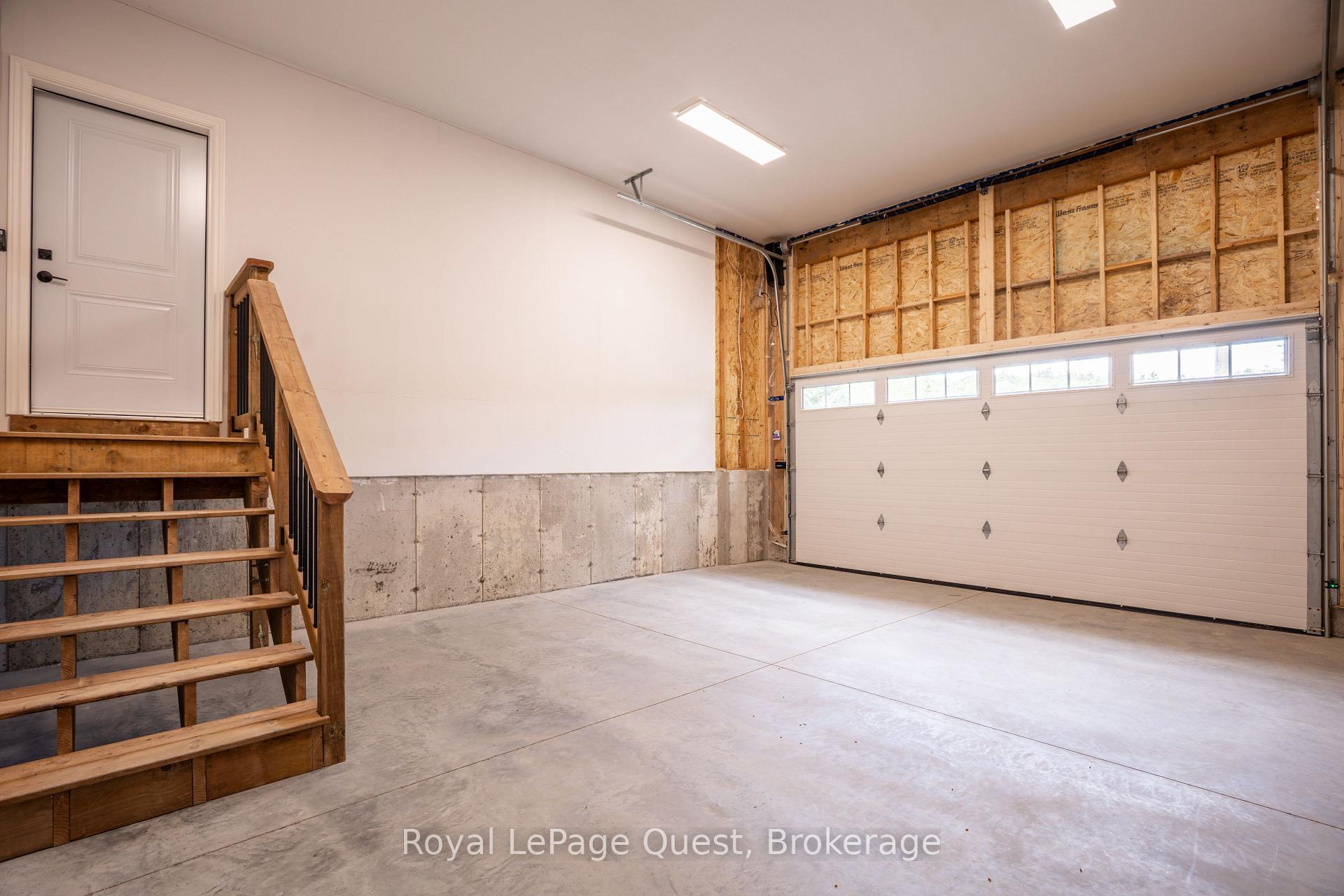 Photo 32 of 3469 Riverdale Drive, Severn, Washago — HOMEH