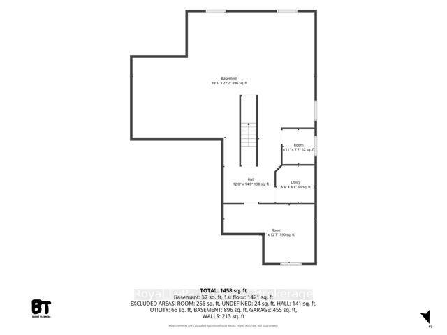 Photo 34 of 3469 Riverdale Drive, Severn, Washago — HOMEH