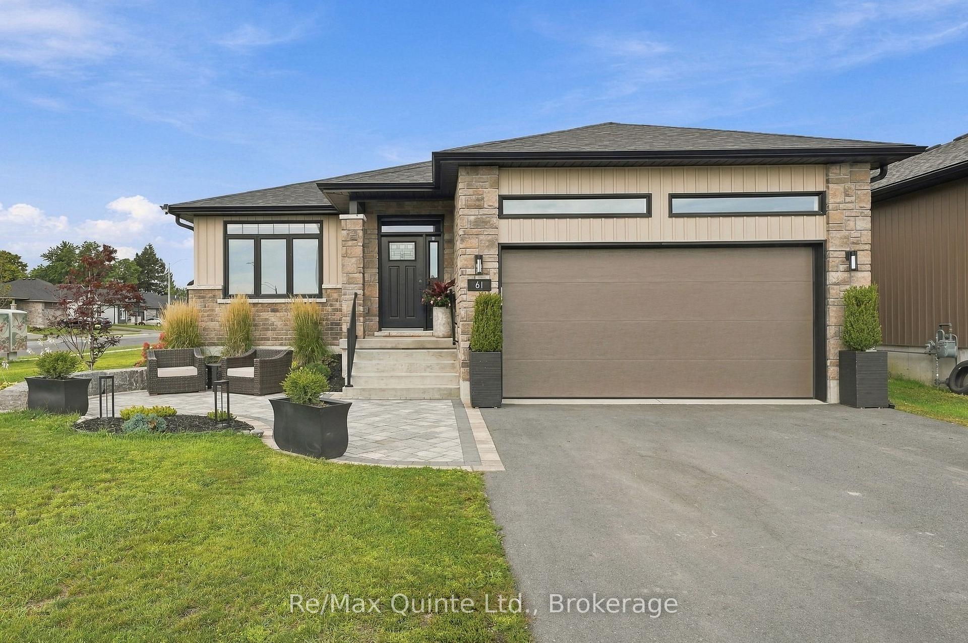 Photo of 61 Hastings Park Drive