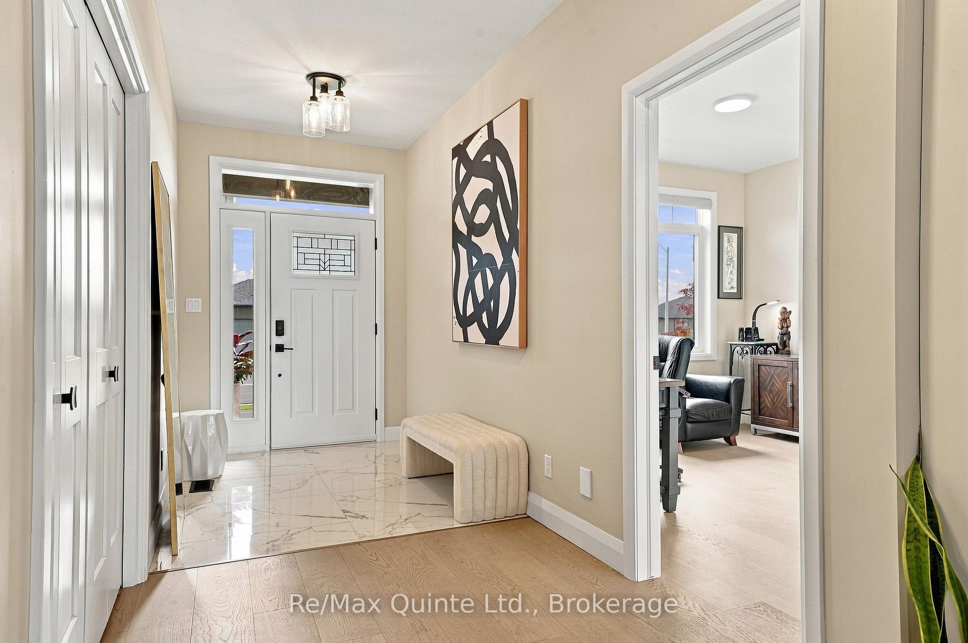 Photo 7 of 61 Hastings Park Drive, Belleville, Belleville Ward — HOMEH