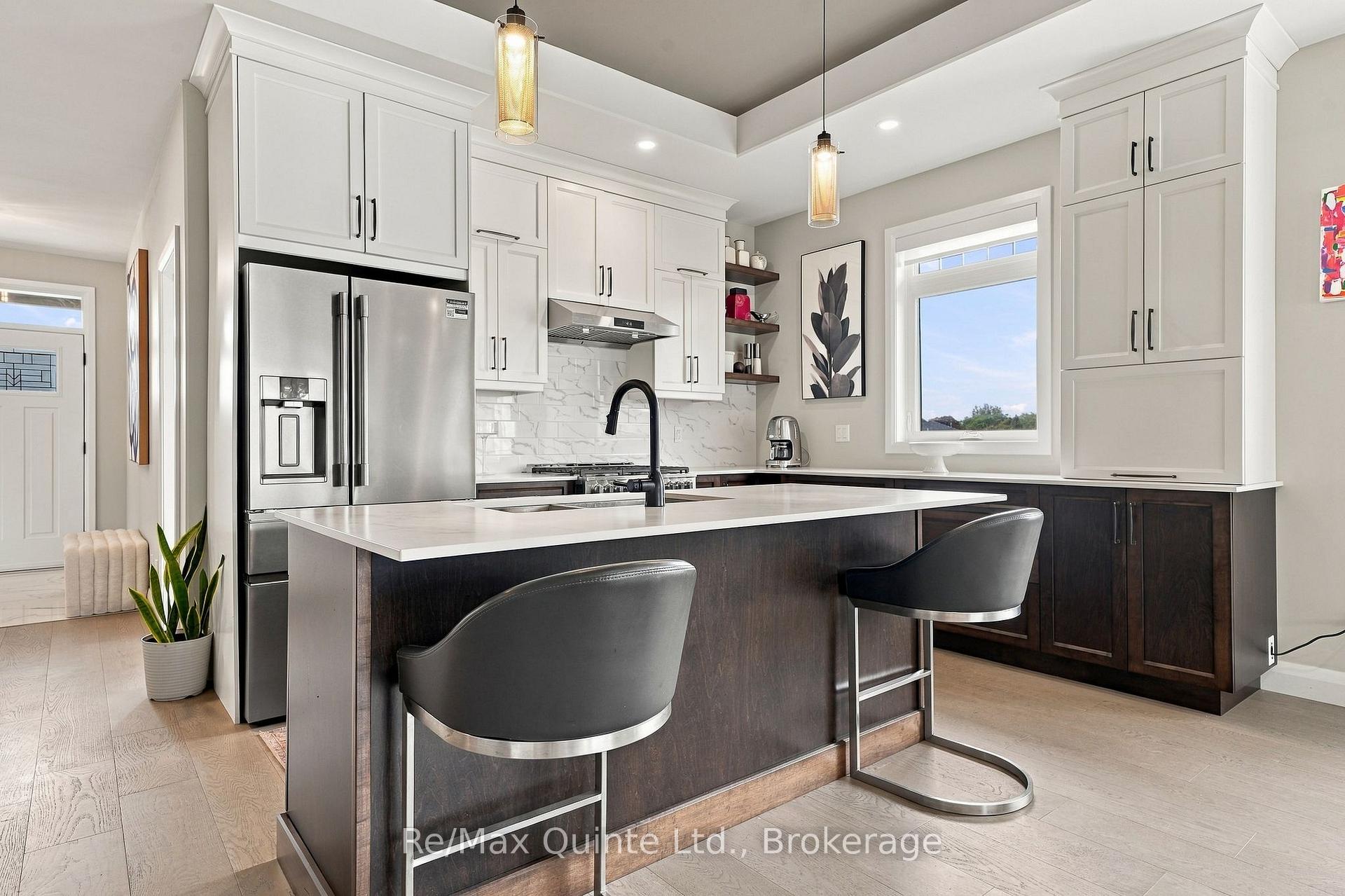 Photo 13 of 61 Hastings Park Drive, Belleville, Belleville Ward — HOMEH