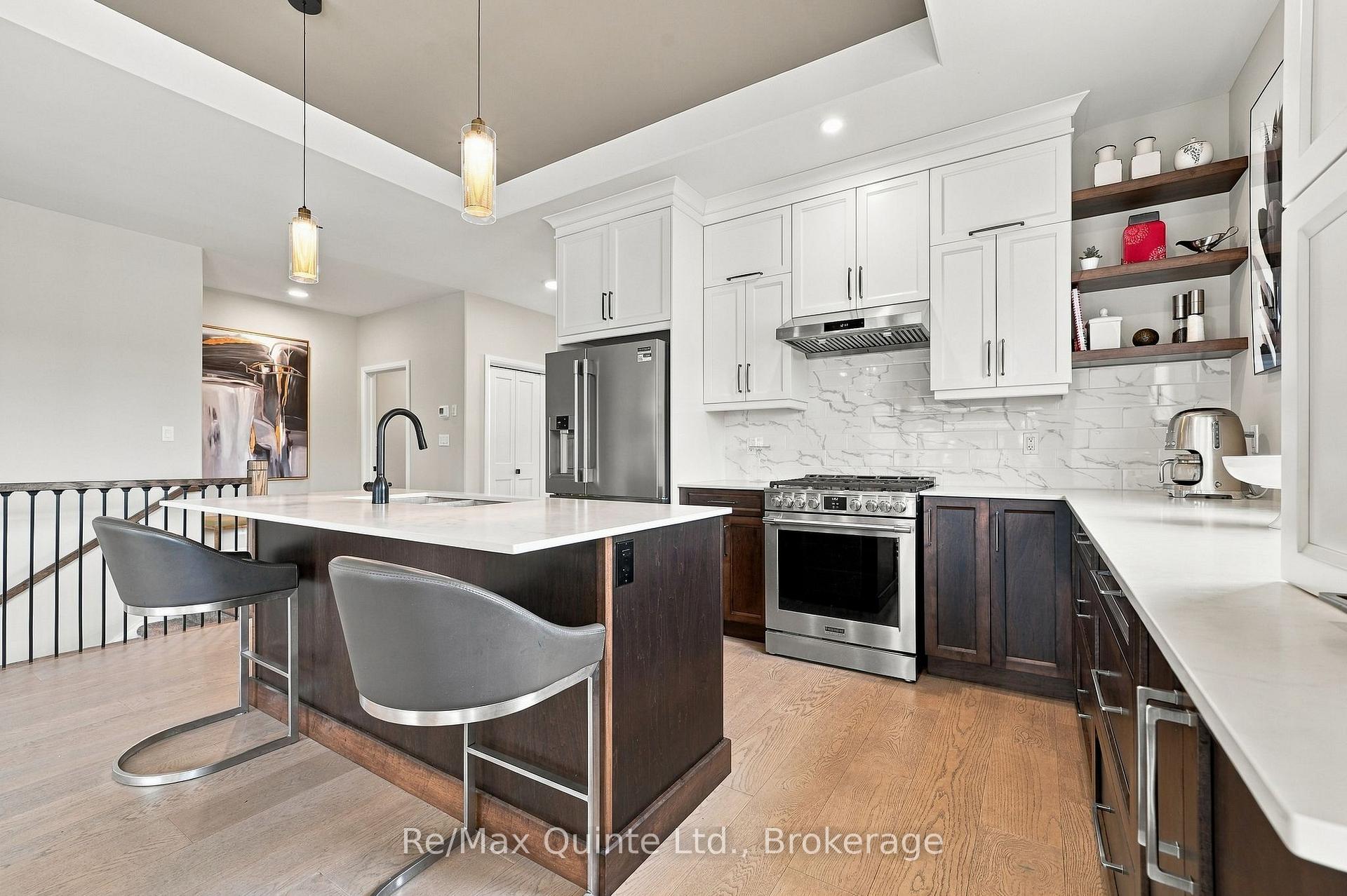Photo 14 of 61 Hastings Park Drive, Belleville, Belleville Ward — HOMEH