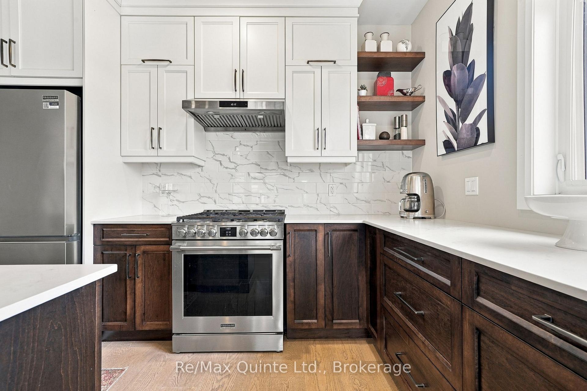 Photo 15 of 61 Hastings Park Drive, Belleville, Belleville Ward — HOMEH