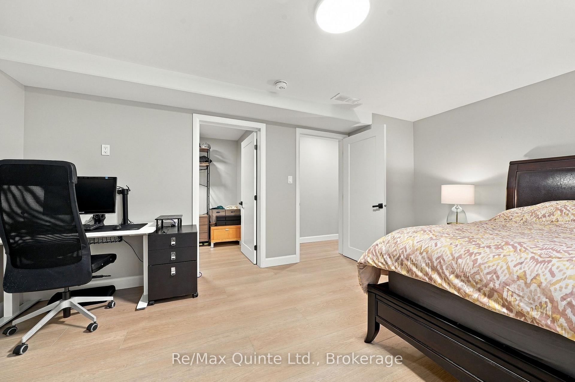 Photo 35 of 61 Hastings Park Drive, Belleville, Belleville Ward — HOMEH
