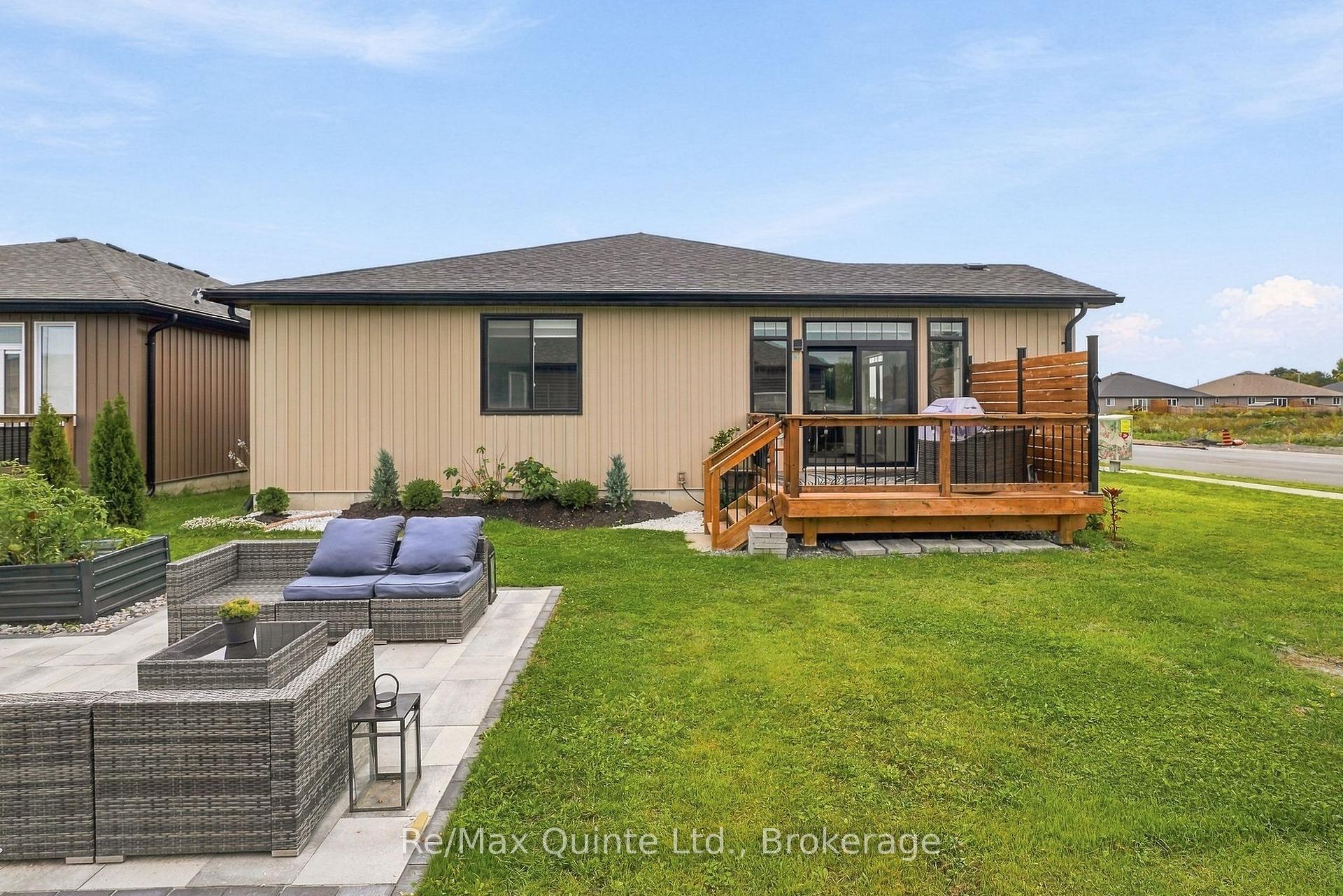 Photo 37 of 61 Hastings Park Drive, Belleville, Belleville Ward — HOMEH