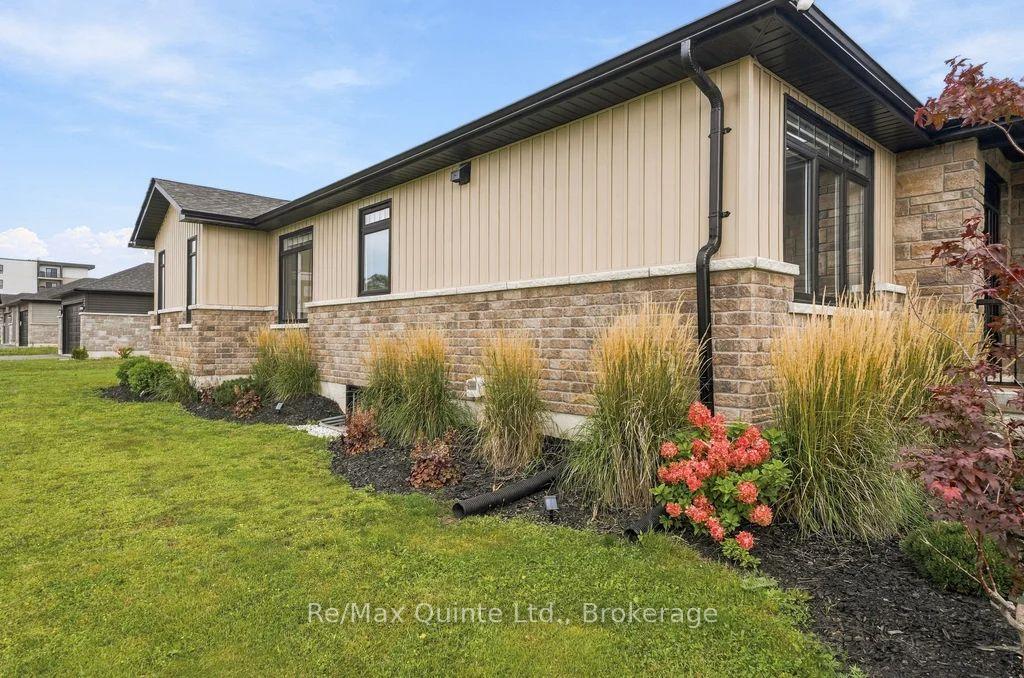 Photo 40 of 61 Hastings Park Drive, Belleville, Belleville Ward — HOMEH