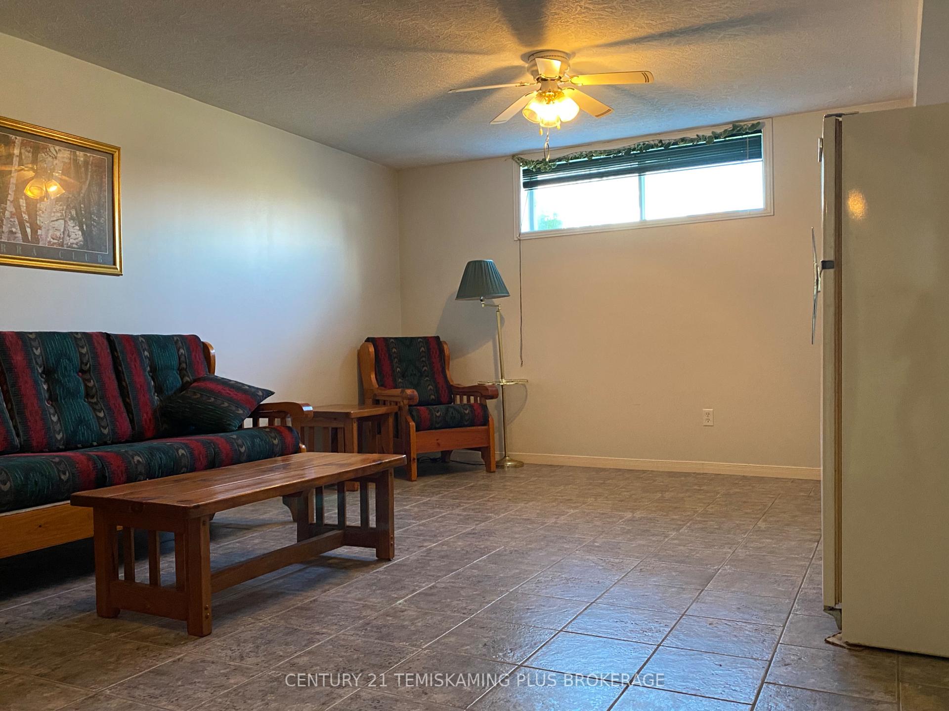 Photo 20 of 430 Main Street, Temiskaming Shores, Haileybury — HOMEH