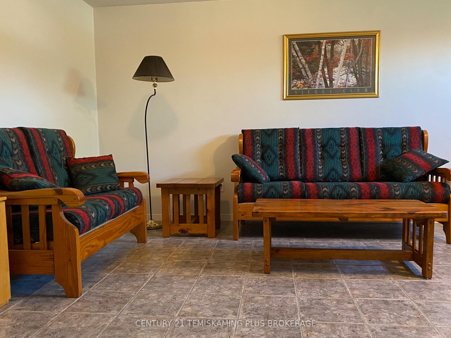 Photo 22 of 430 Main Street, Temiskaming Shores, Haileybury — HOMEH