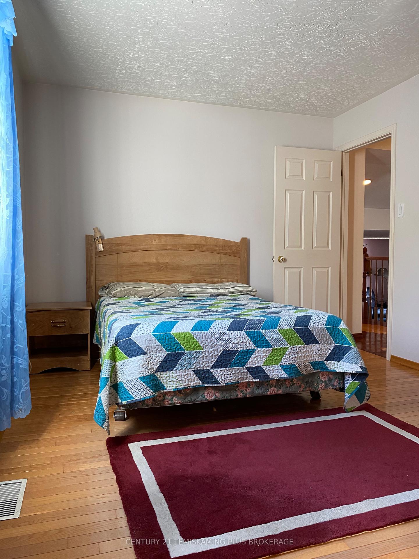 Photo 25 of 430 Main Street, Temiskaming Shores, Haileybury — HOMEH