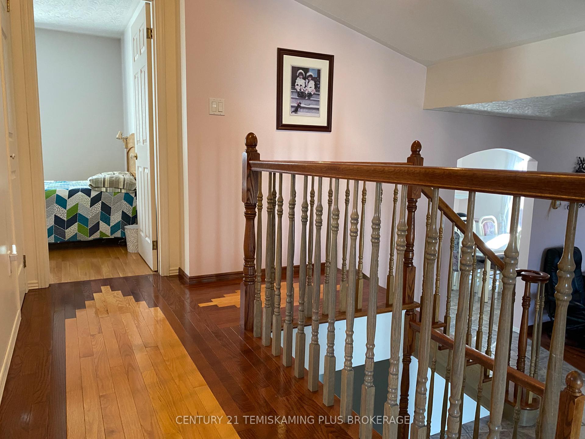 Photo 30 of 430 Main Street, Temiskaming Shores, Haileybury — HOMEH