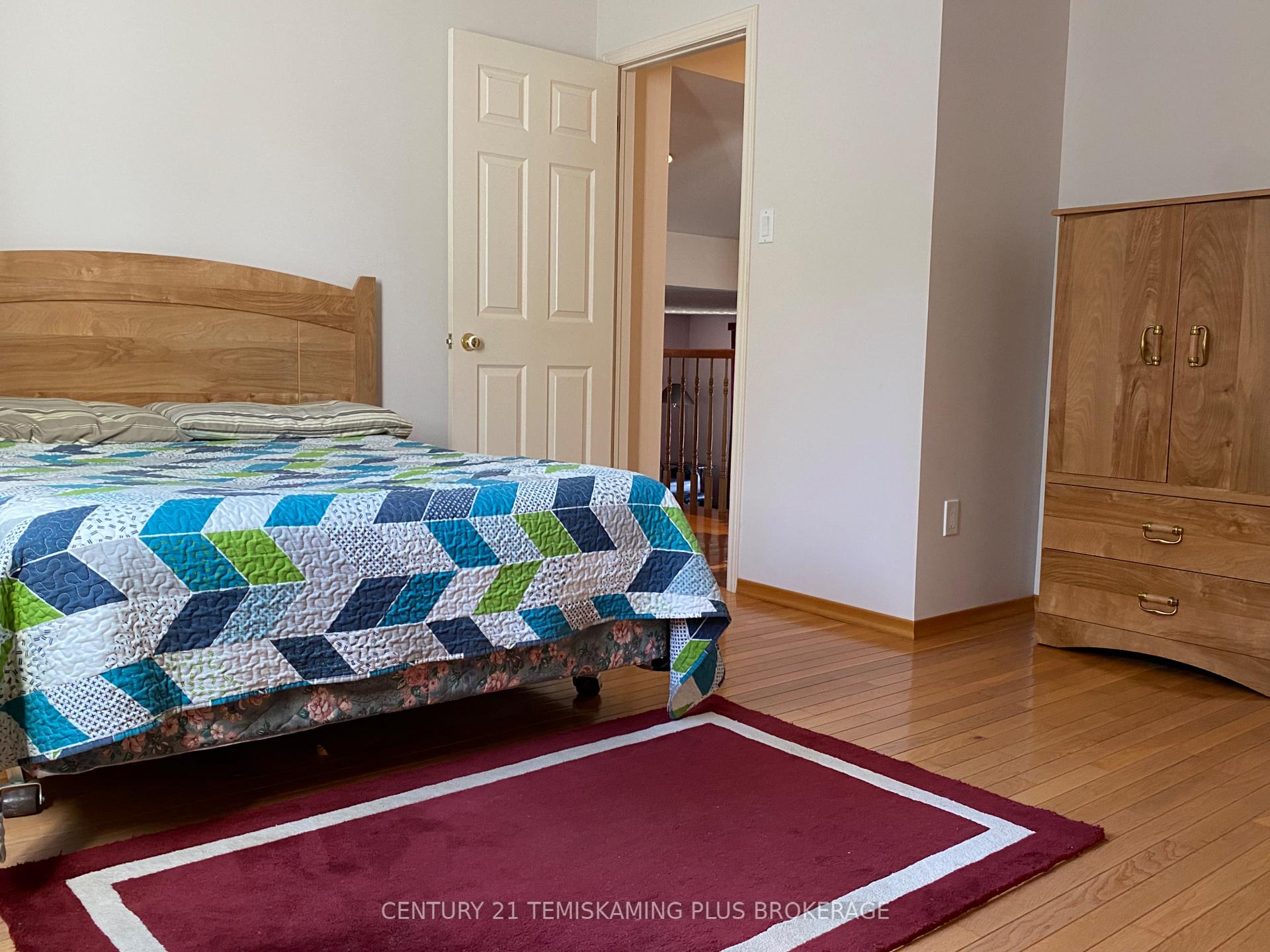 Photo 31 of 430 Main Street, Temiskaming Shores, Haileybury — HOMEH