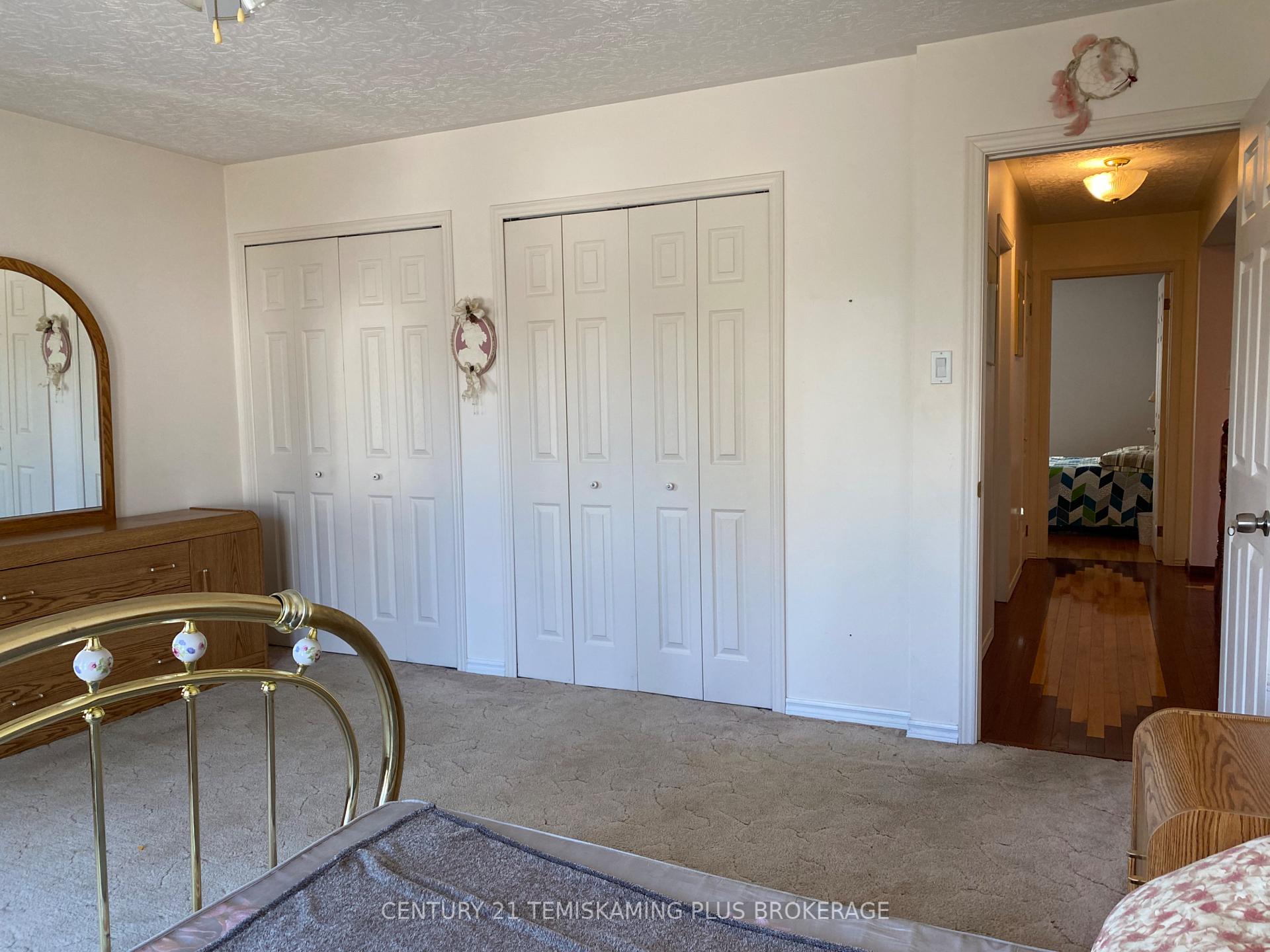 Photo 32 of 430 Main Street, Temiskaming Shores, Haileybury — HOMEH