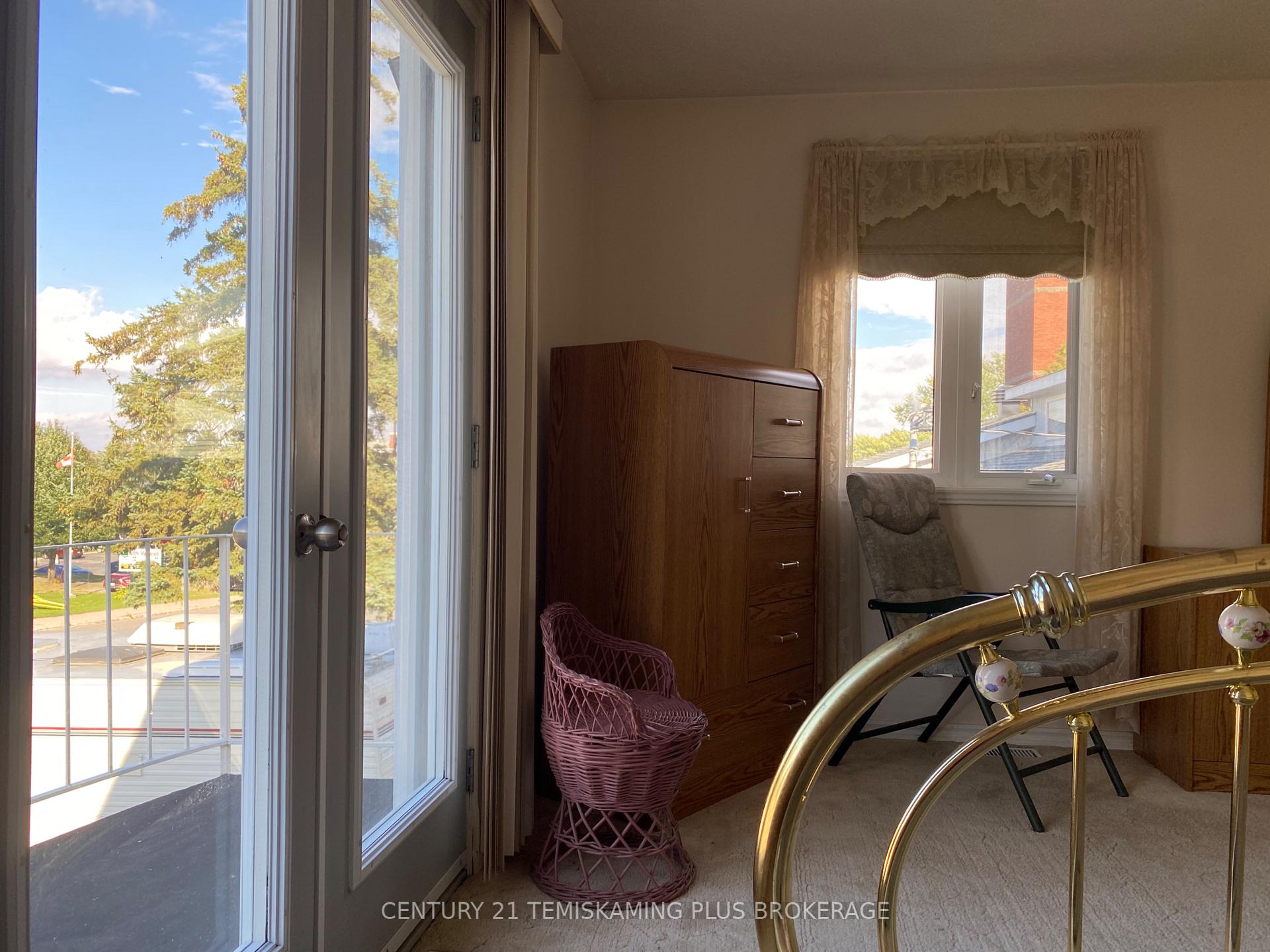 Photo 33 of 430 Main Street, Temiskaming Shores, Haileybury — HOMEH
