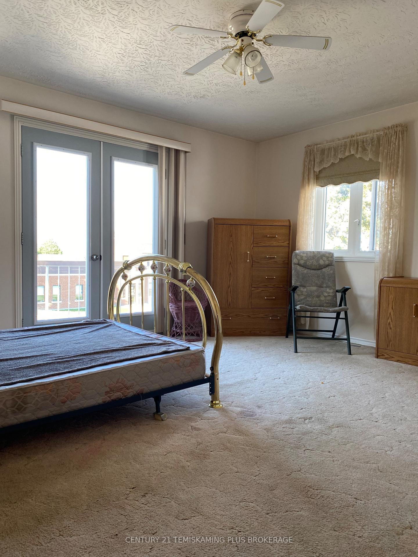 Photo 35 of 430 Main Street, Temiskaming Shores, Haileybury — HOMEH
