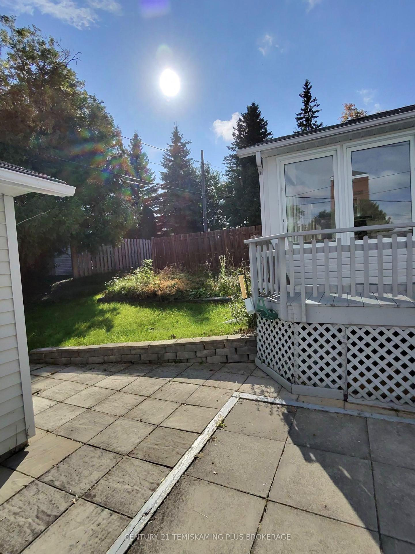 Photo 46 of 430 Main Street, Temiskaming Shores, Haileybury — HOMEH