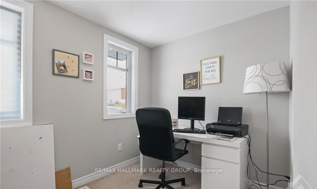 Photo 2 of 100 Lerta Way, Ottawa, Avalon West — HOMEH