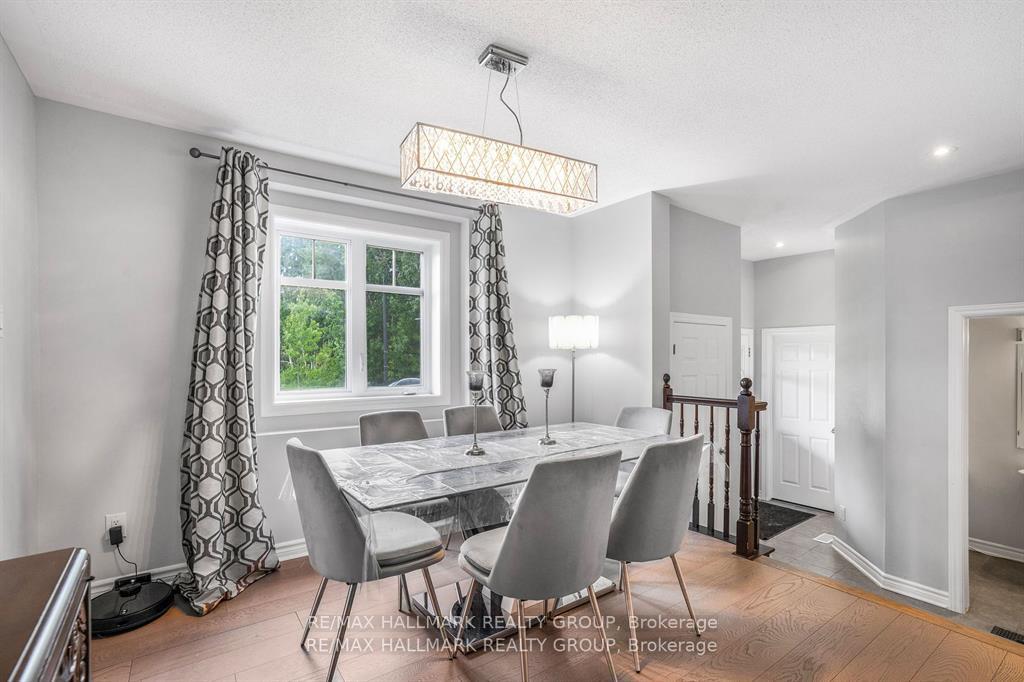 Photo 6 of 100 Lerta Way, Ottawa, Avalon West — HOMEH