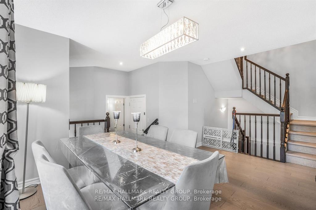 Photo 7 of 100 Lerta Way, Ottawa, Avalon West — HOMEH