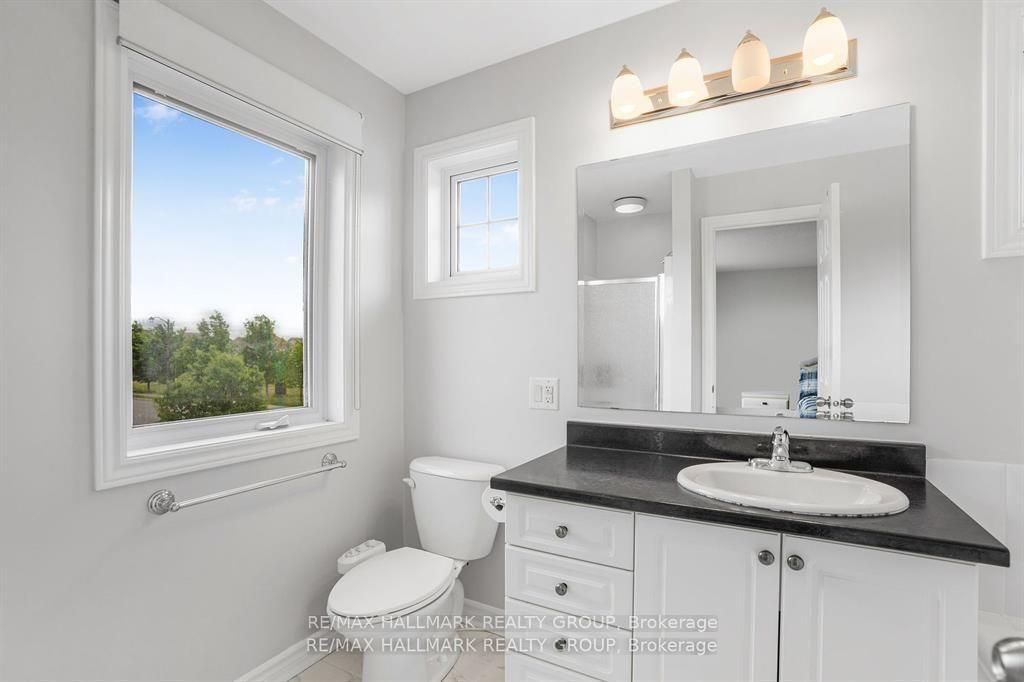 Photo 14 of 100 Lerta Way, Ottawa, Avalon West — HOMEH