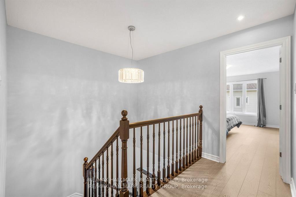 Photo 15 of 100 Lerta Way, Ottawa, Avalon West — HOMEH