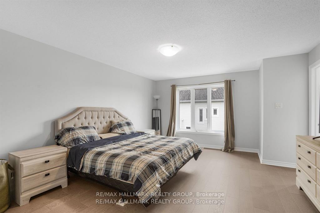 Photo 17 of 100 Lerta Way, Ottawa, Avalon West — HOMEH