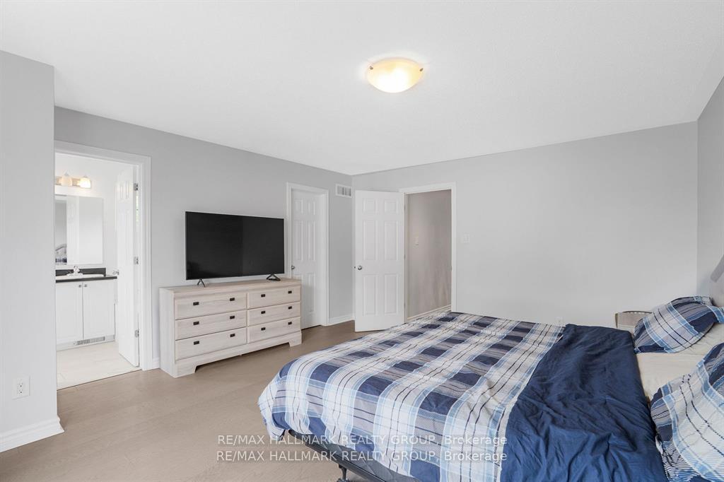 Photo 18 of 100 Lerta Way, Ottawa, Avalon West — HOMEH