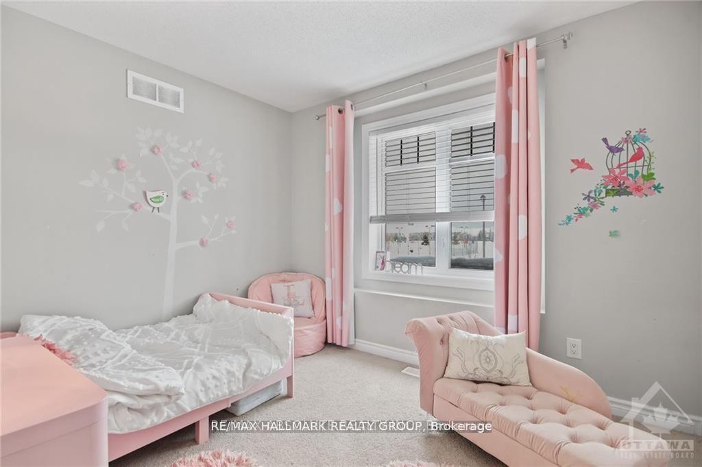 Photo 20 of 100 Lerta Way, Ottawa, Avalon West — HOMEH