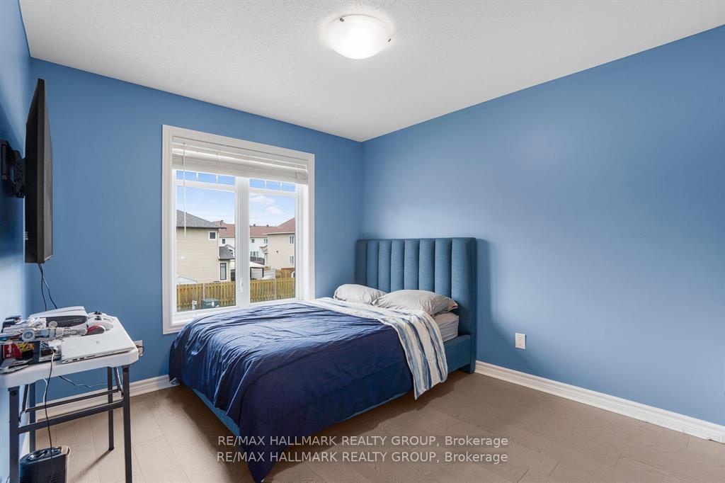 Photo 21 of 100 Lerta Way, Ottawa, Avalon West — HOMEH
