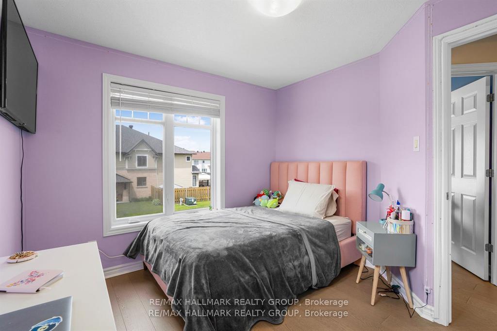 Photo 22 of 100 Lerta Way, Ottawa, Avalon West — HOMEH