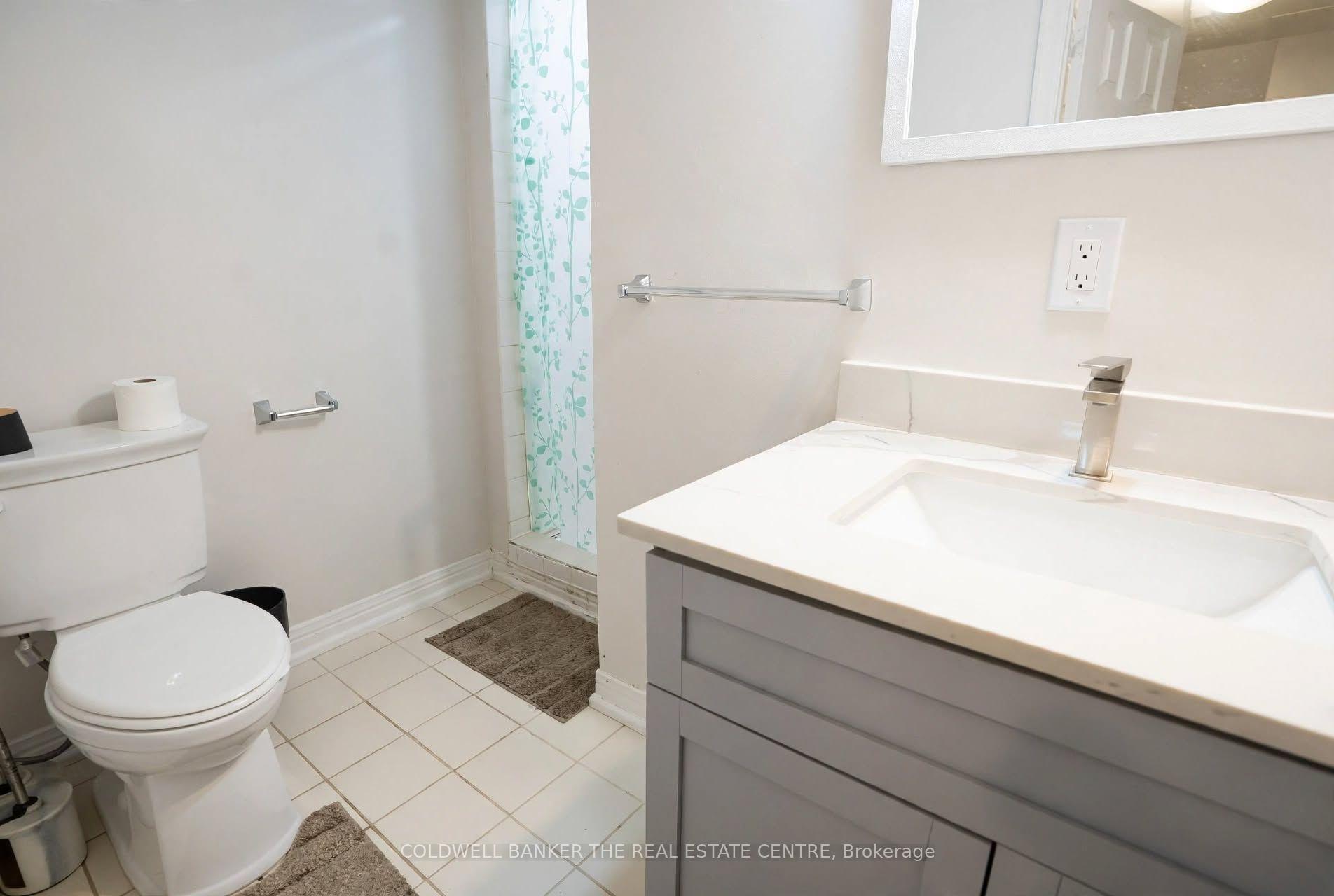 Photo 19 of 28 Fairty Drive, Markham, Middlefield — HOMEH