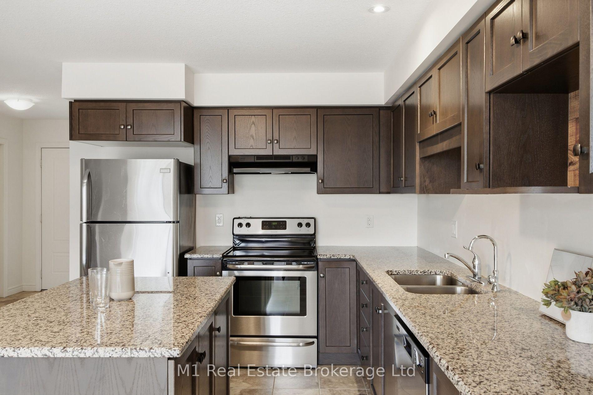 Photo 13 of 9 Marshall Drive, Guelph, Grange Road — HOMEH