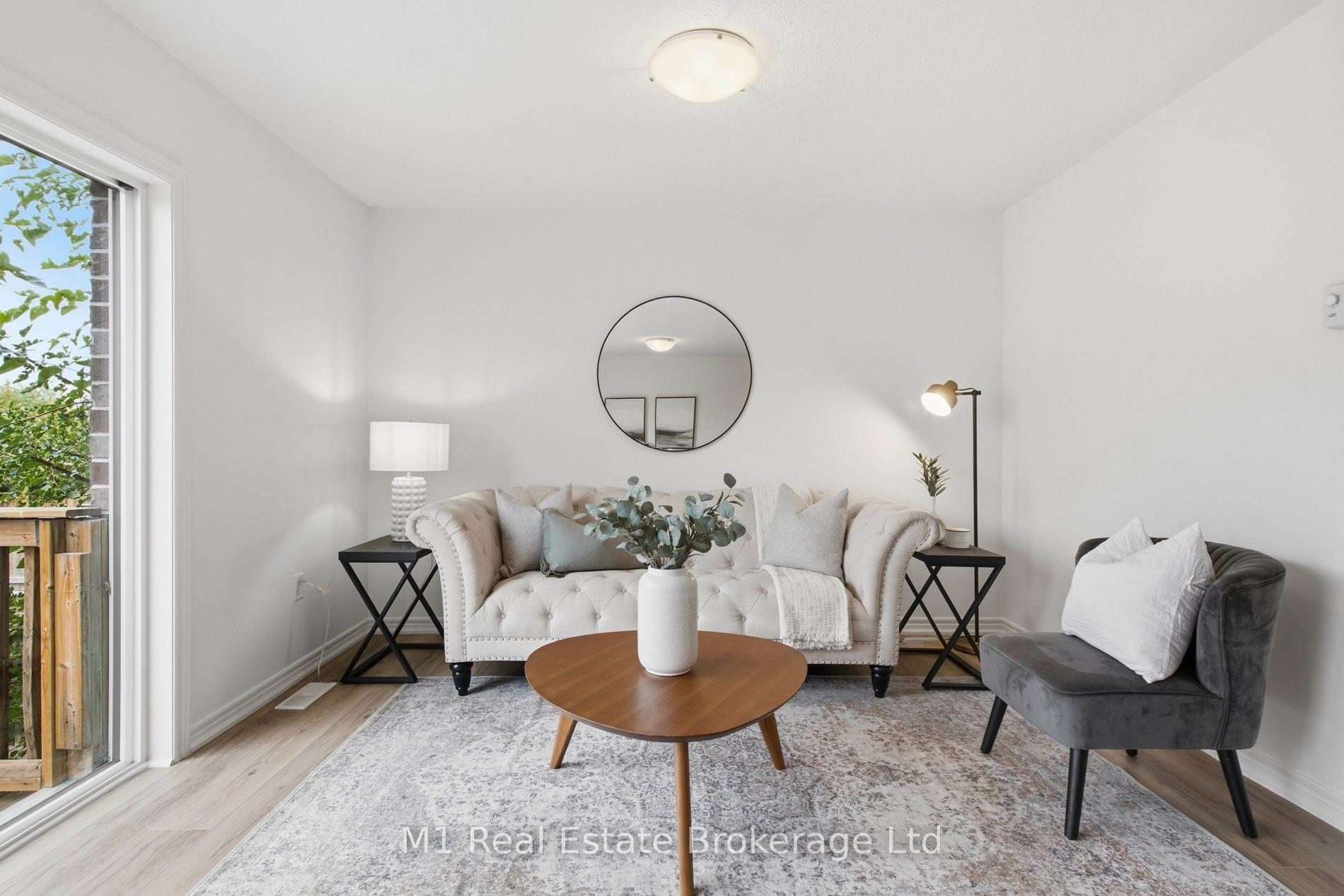 Photo 18 of 9 Marshall Drive, Guelph, Grange Road — HOMEH