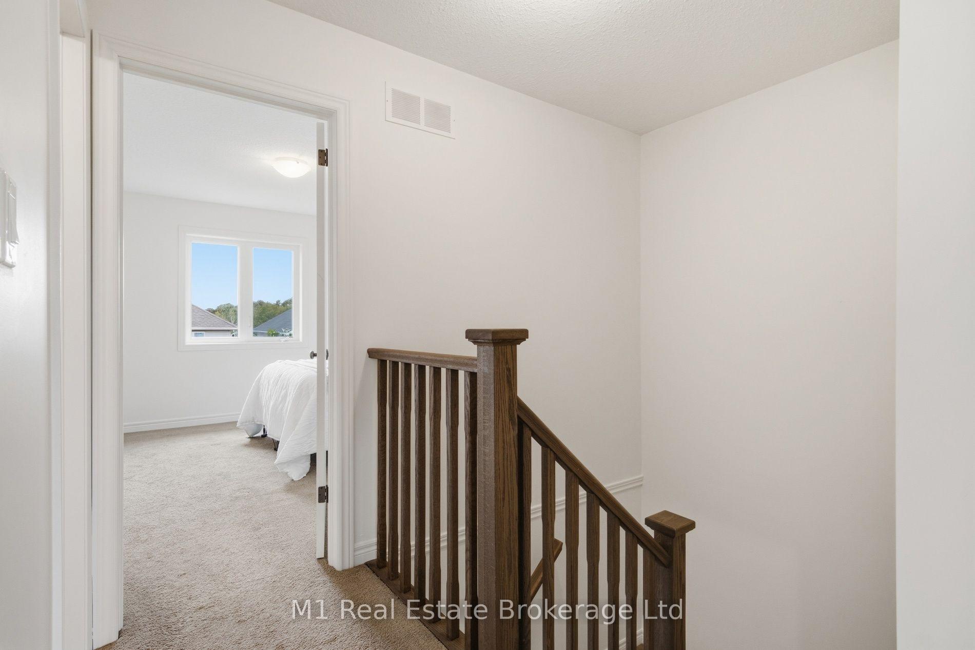 Photo 21 of 9 Marshall Drive, Guelph, Grange Road — HOMEH