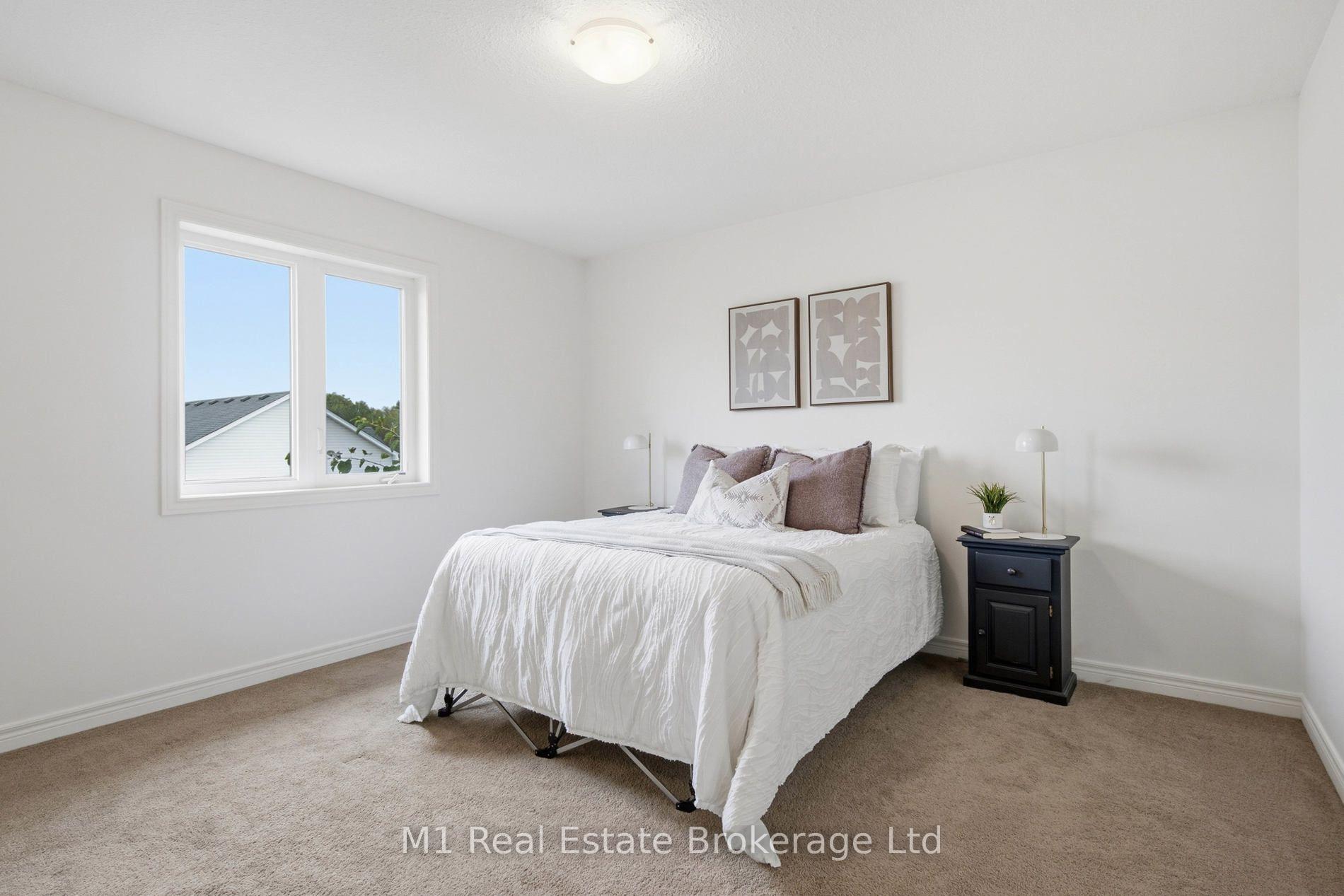 Photo 22 of 9 Marshall Drive, Guelph, Grange Road — HOMEH