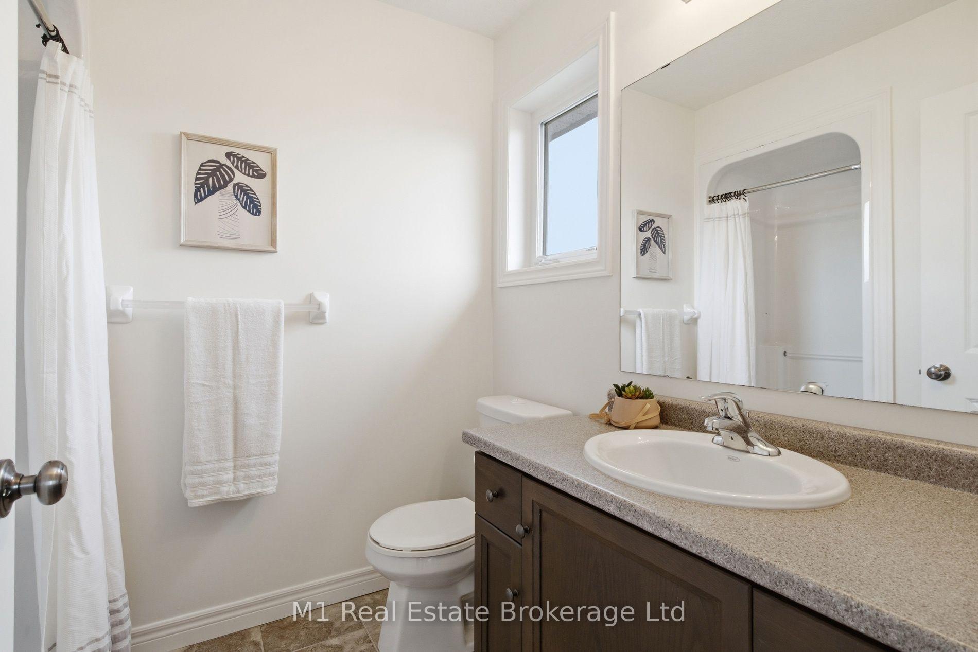Photo 26 of 9 Marshall Drive, Guelph, Grange Road — HOMEH