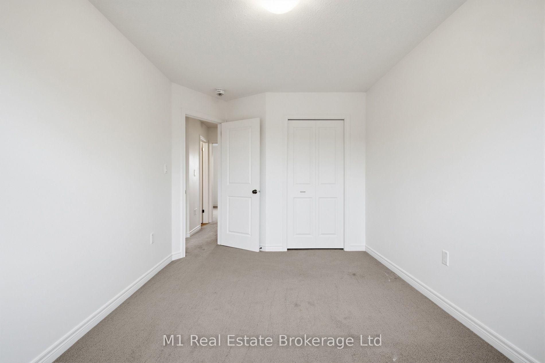 Photo 28 of 9 Marshall Drive, Guelph, Grange Road — HOMEH